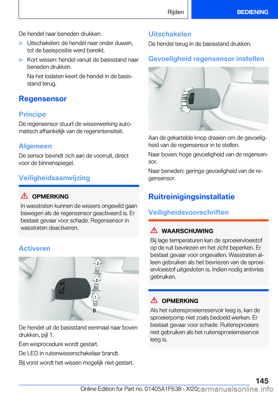 BMW X4 2021  Instructieboekjes (in Dutch) �D�e��h�e�n�d�e�l��n�a�a�r��b�e�n�e�d�e�n��d�r�u�k�k�e�n�.'x�U�i�t�s�c�h�a�k�e�l�e�n�:��d�e��h�e�n�d�e�l��n�a�a�r��o�n�d�e�r��d�u�w�e�n�,
�t�o�t��d�e��b�a�s�i�s�p�o�s�i�t�i�e��w�e�r�d�