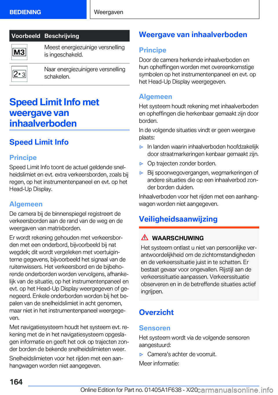 BMW X4 2021  Instructieboekjes (in Dutch) �V�o�o�r�b�e�e�l�d�B�e�s�c�h�r�i�j�v�i�n�g�M�e�e�s�t��e�n�e�r�g�i�e�z�u�i�n�i�g�e��v�e�r�s�n�e�l�l�i�n�g
�i�s��i�n�g�e�s�c�h�a�k�e�l�d�.�N�a�a�r��e�n�e�r�g�i�e�z�u�i�n�i�g�e�r�e��v�e�r�s�n�e�l�l�