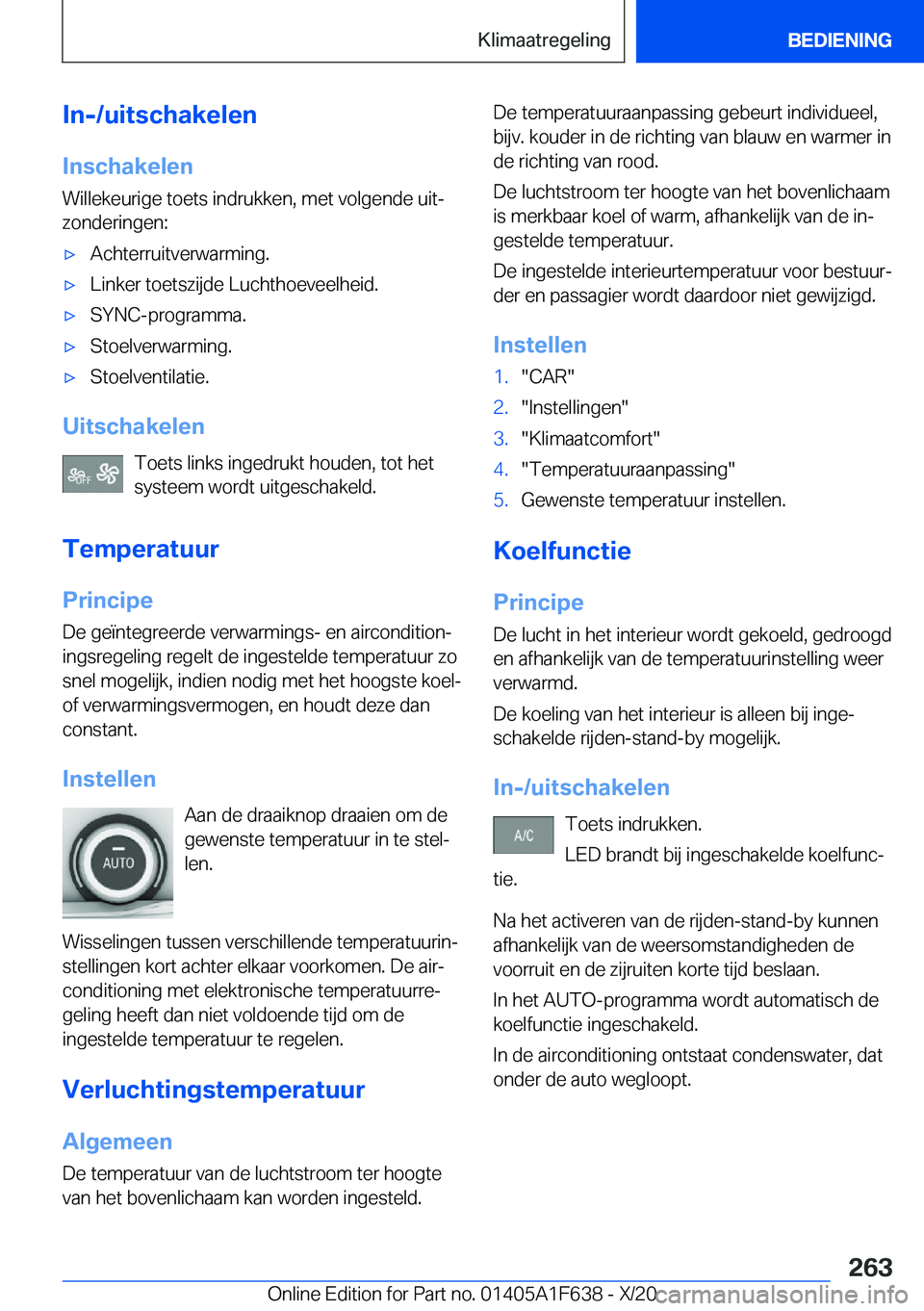 BMW X4 2021  Instructieboekjes (in Dutch) �I�n�-�/�u�i�t�s�c�h�a�k�e�l�e�n
�I�n�s�c�h�a�k�e�l�e�n �W�i�l�l�e�k�e�u�r�i�g�e��t�o�e�t�s��i�n�d�r�u�k�k�e�n�,��m�e�t��v�o�l�g�e�n�d�e��u�i�tj
�z�o�n�d�e�r�i�n�g�e�n�:'x�A�c�h�t�e�r�r�u�i�