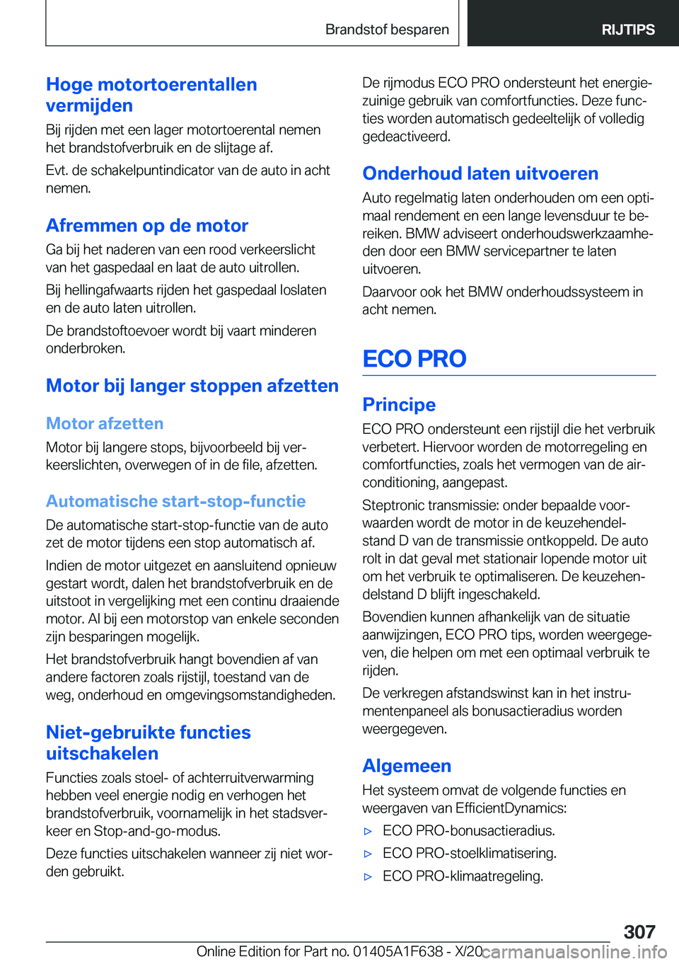 BMW X4 2021  Instructieboekjes (in Dutch) �H�o�g�e��m�o�t�o�r�t�o�e�r�e�n�t�a�l�l�e�n
�v�e�r�m�i�j�d�e�n
�B�i�j��r�i�j�d�e�n��m�e�t��e�e�n��l�a�g�e�r��m�o�t�o�r�t�o�e�r�e�n�t�a�l��n�e�m�e�n
�h�e�t��b�r�a�n�d�s�t�o�f�v�e�r�b�r�u�i�k��