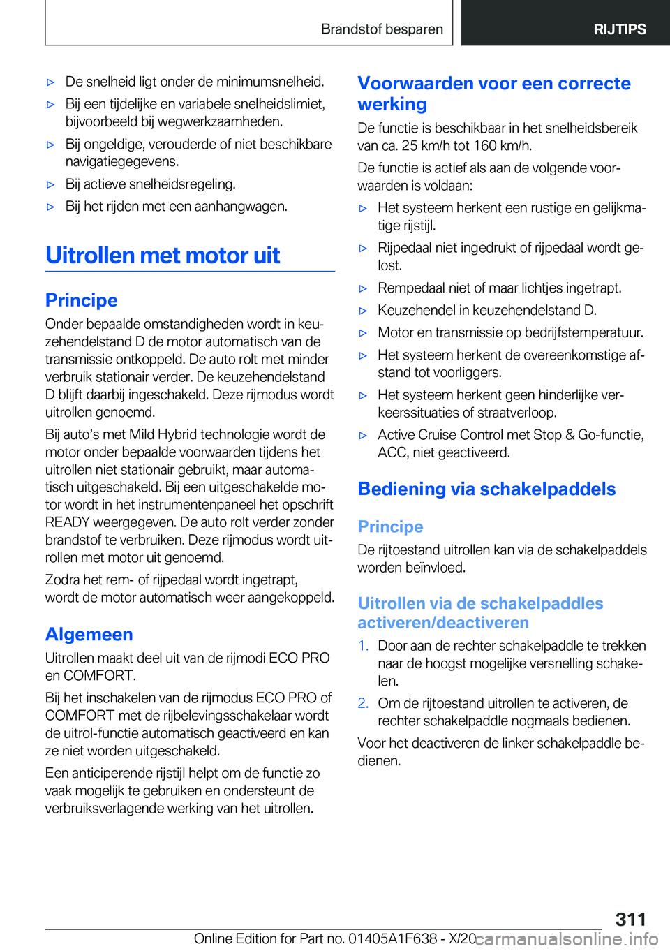 BMW X4 2021  Instructieboekjes (in Dutch) 'x�D�e��s�n�e�l�h�e�i�d��l�i�g�t��o�n�d�e�r��d�e��m�i�n�i�m�u�m�s�n�e�l�h�e�i�d�.'x�B�i�j��e�e�n��t�i�j�d�e�l�i�j�k�e��e�n��v�a�r�i�a�b�e�l�e��s�n�e�l�h�e�i�d�s�l�i�m�i�e�t�,
�b�i�j�