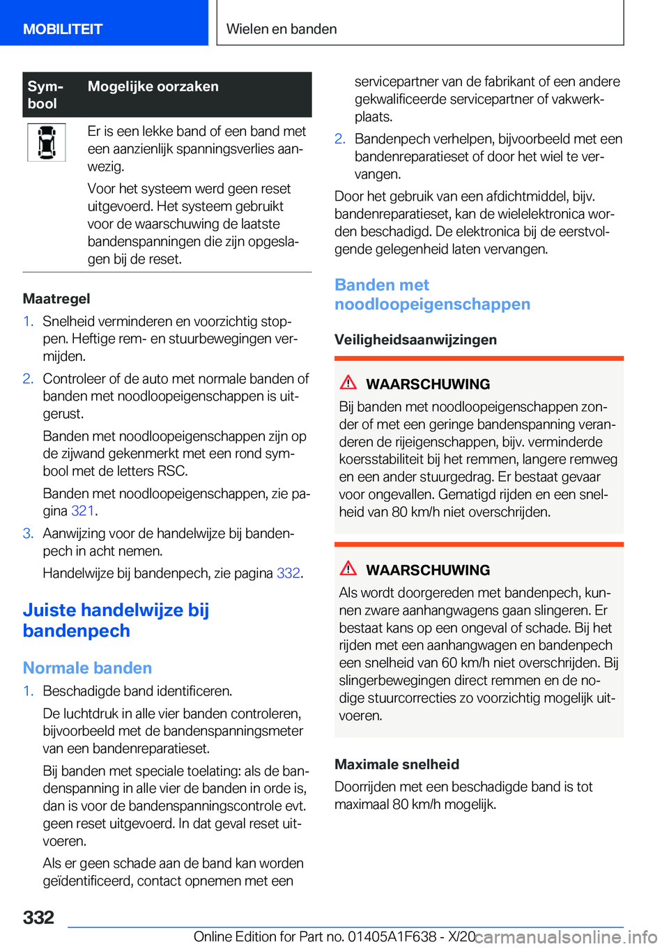 BMW X4 2021  Instructieboekjes (in Dutch) �S�y�mj
�b�o�o�l�M�o�g�e�l�i�j�k�e��o�o�r�z�a�k�e�n�E�r��i�s��e�e�n��l�e�k�k�e��b�a�n�d��o�f��e�e�n��b�a�n�d��m�e�t
�e�e�n��a�a�n�z�i�e�n�l�i�j�k��s�p�a�n�n�i�n�g�s�v�e�r�l�i�e�s��a�a�nj