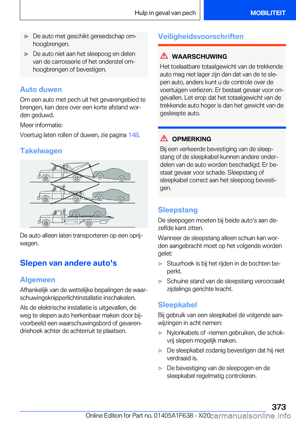BMW X4 2021  Instructieboekjes (in Dutch) 'x�D�e��a�u�t�o��m�e�t��g�e�s�c�h�i�k�t��g�e�r�e�e�d�s�c�h�a�p��o�mj
�h�o�o�g�b�r�e�n�g�e�n�.'x�D�e��a�u�t�o��n�i�e�t��a�a�n��h�e�t��s�l�e�e�p�o�o�g��e�n��d�e�l�e�n �v�a�n��d�e�