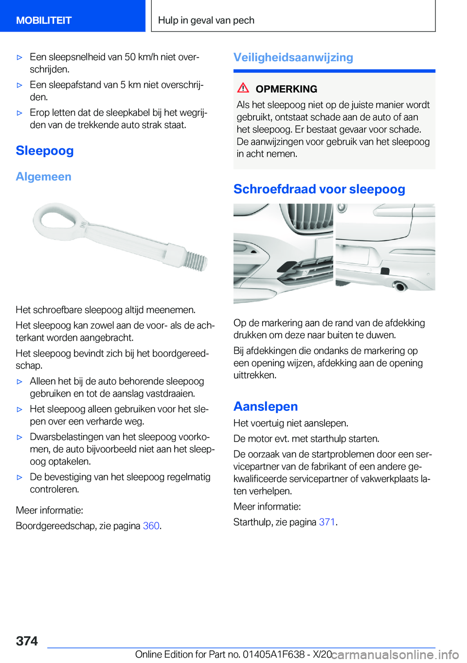 BMW X4 2021  Instructieboekjes (in Dutch) 'x�E�e�n��s�l�e�e�p�s�n�e�l�h�e�i�d��v�a�n��5�0��k�m�/�h��n�i�e�t��o�v�e�rj�s�c�h�r�i�j�d�e�n�.'x�E�e�n��s�l�e�e�p�a�f�s�t�a�n�d��v�a�n��5��k�m��n�i�e�t��o�v�e�r�s�c�h�r�i�jj
�d�