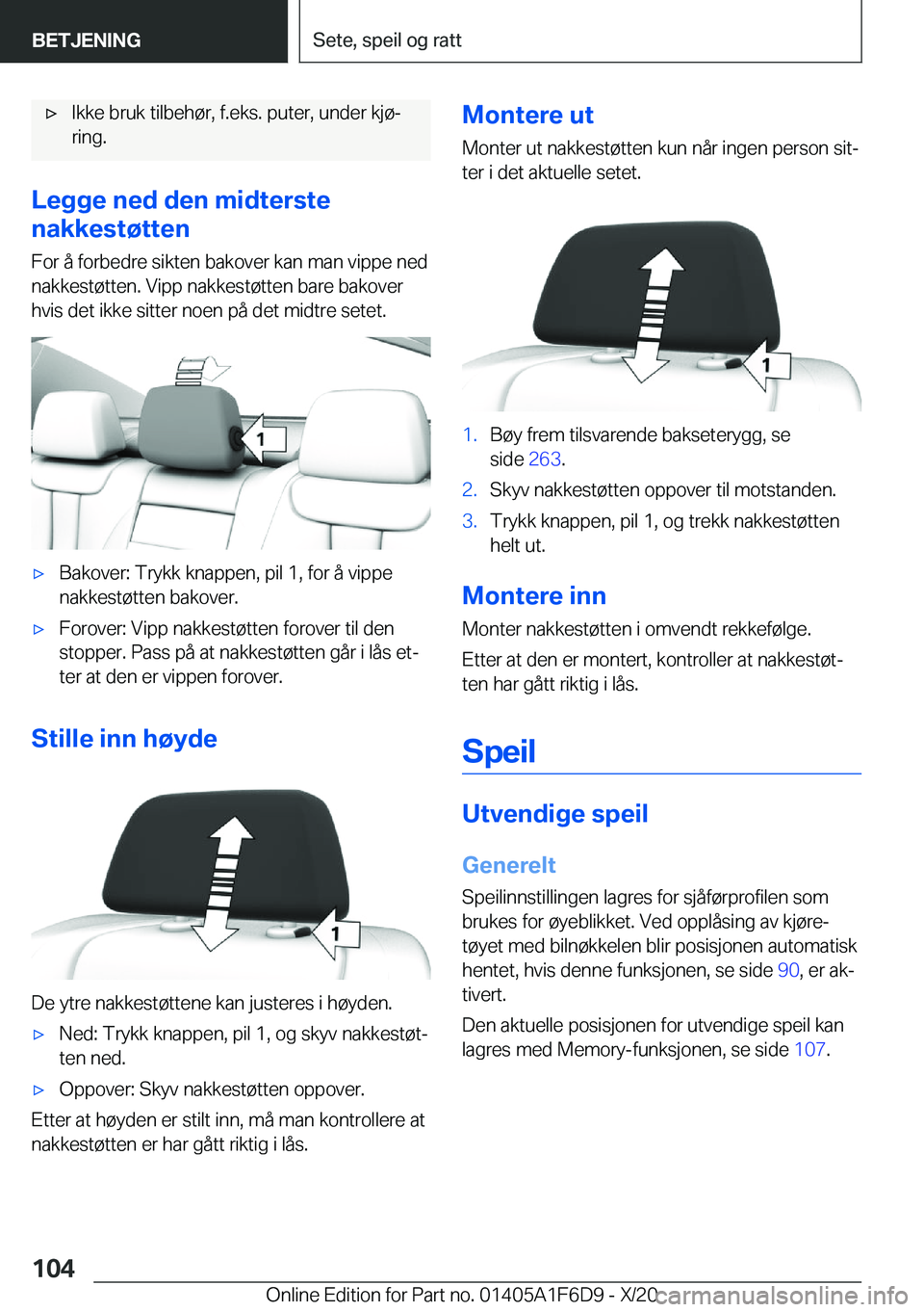 BMW X4 2021  InstruksjonsbØker (in Norwegian) x�I�k�k�e��b�r�u�k��t�i�l�b�e�h�