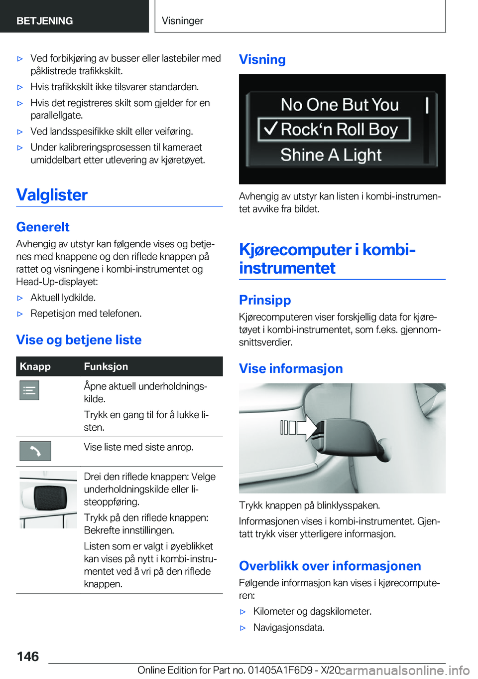 BMW X4 2021  InstruksjonsbØker (in Norwegian) x�V�e�d��f�o�r�b�i�k�j�