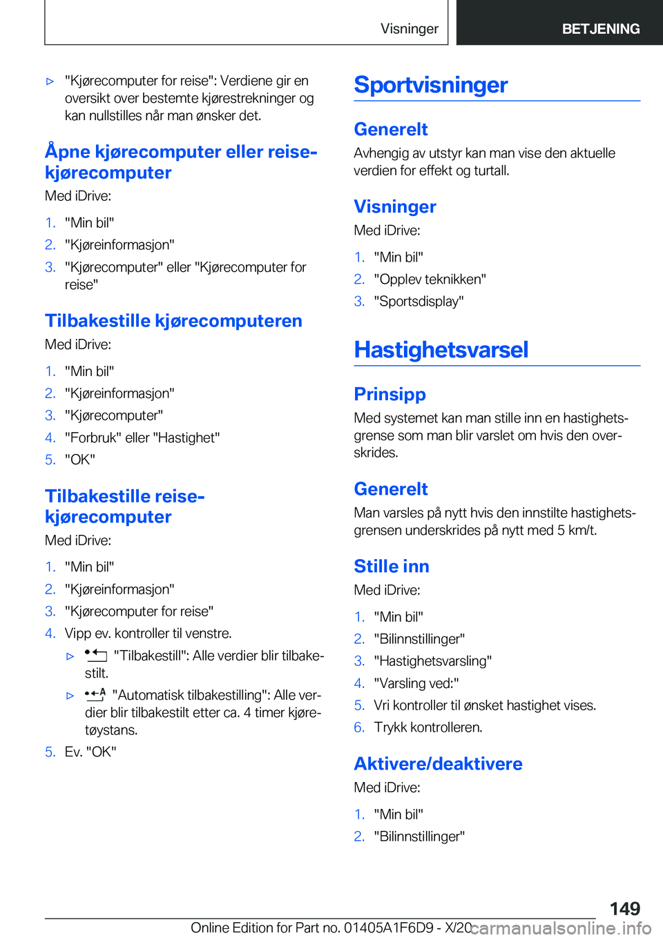 BMW X4 2021  InstruksjonsbØker (in Norwegian) x��K�j�