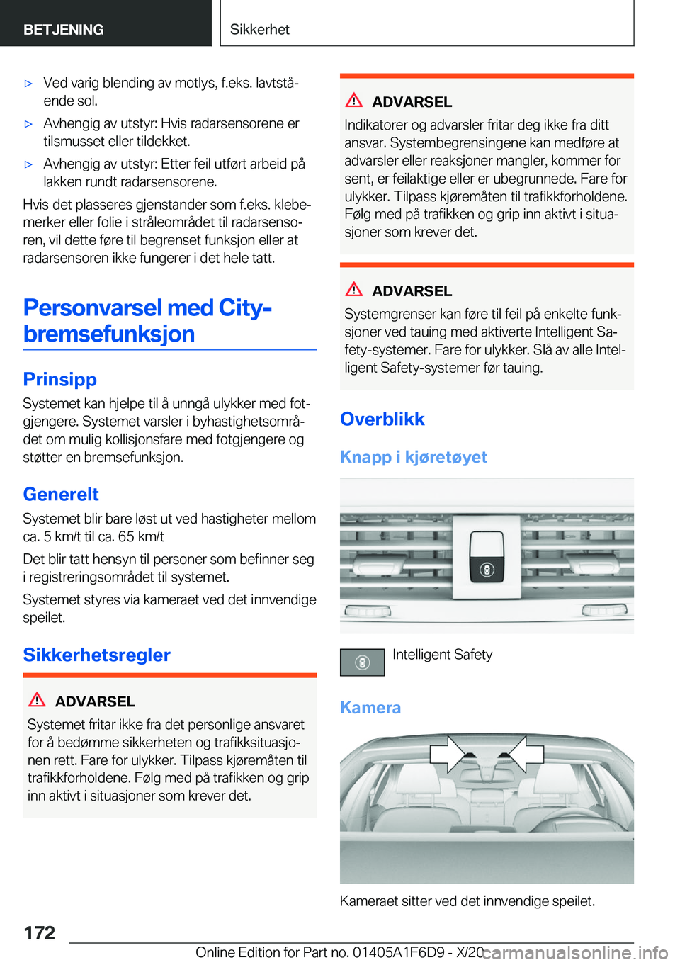 BMW X4 2021  InstruksjonsbØker (in Norwegian) x�V�e�d��v�a�r�i�g��b�l�e�n�d�i�n�g��a�v��m�o�t�l�y�s�,��f�.�e�k�s�.��l�a�v�t�s�t�åj
�e�n�d�e��s�o�l�.x�A�v�h�e�n�g�i�g��a�v��u�t�s�t�y�r�:��H�v�i�s��r�a�d�a�r�s�e�n�s�o�r�e�n�e��e�r �