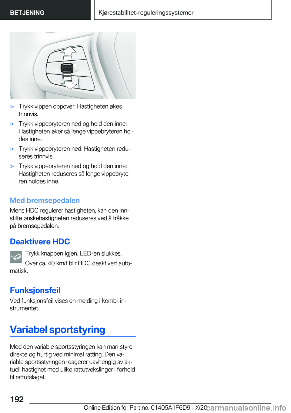 BMW X4 2021  InstruksjonsbØker (in Norwegian) x�T�r�y�k�k��v�i�p�p�e�n��o�p�p�o�v�e�r�:��H�a�s�t�i�g�h�e�t�e�n��