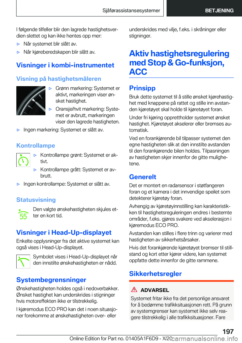 BMW X4 2021  InstruksjonsbØker (in Norwegian) �I��f�