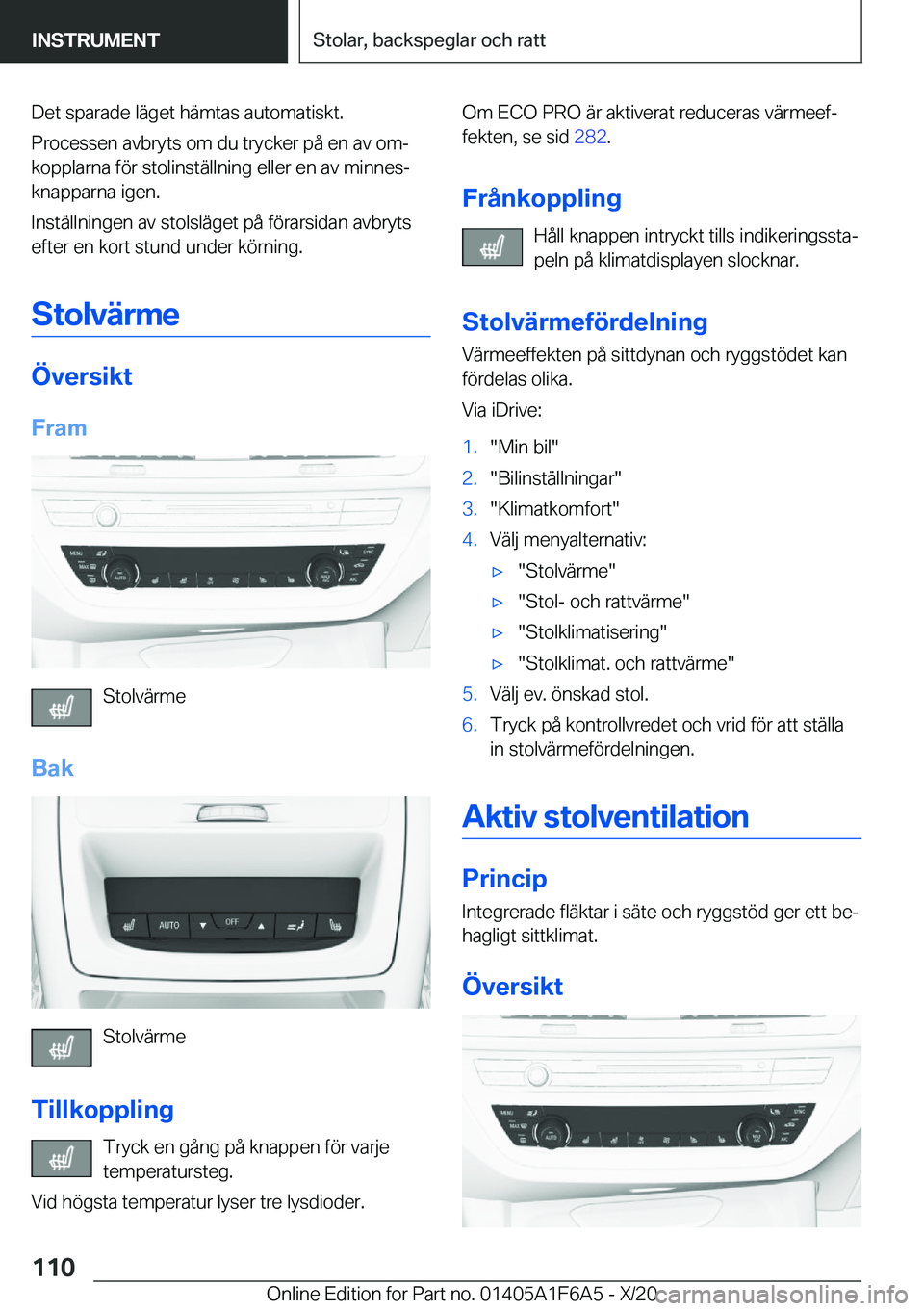 BMW X4 2021  InstruktionsbÖcker (in Swedish) �D�e�t��s�p�a�r�a�d�e��l�ä�g�e�t��h�ä�m�t�a�s��a�u�t�o�m�a�t�i�s�k�t�.
�P�r�o�c�e�s�s�e�n��a�v�b�r�y�t�s��o�m��d�u��t�r�y�c�k�e�r��p�å��e�n��a�v��o�mj
�k�o�p�p�l�a�r�n�a��f�
