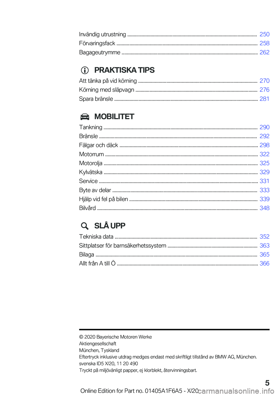 BMW X4 2021  InstruktionsbÖcker (in Swedish) �I�n�v�ä�n�d�i�g��u�t�r�u�s�t�n�i�n�g��.�.�.�.�.�.�.�.�.�.�.�.�.�.�.�.�.�.�.�.�.�.�.�.�.�.�.�.�.�.�.�.�.�.�.�.�.�.�.�.�.�.�.�.�.�.�.�.�.�.�.�.�.�.�.�.�.�.�.�.�.�.�.�.�.�.�.�.�.�.�.�.�.�.�.�.�.�.�.�