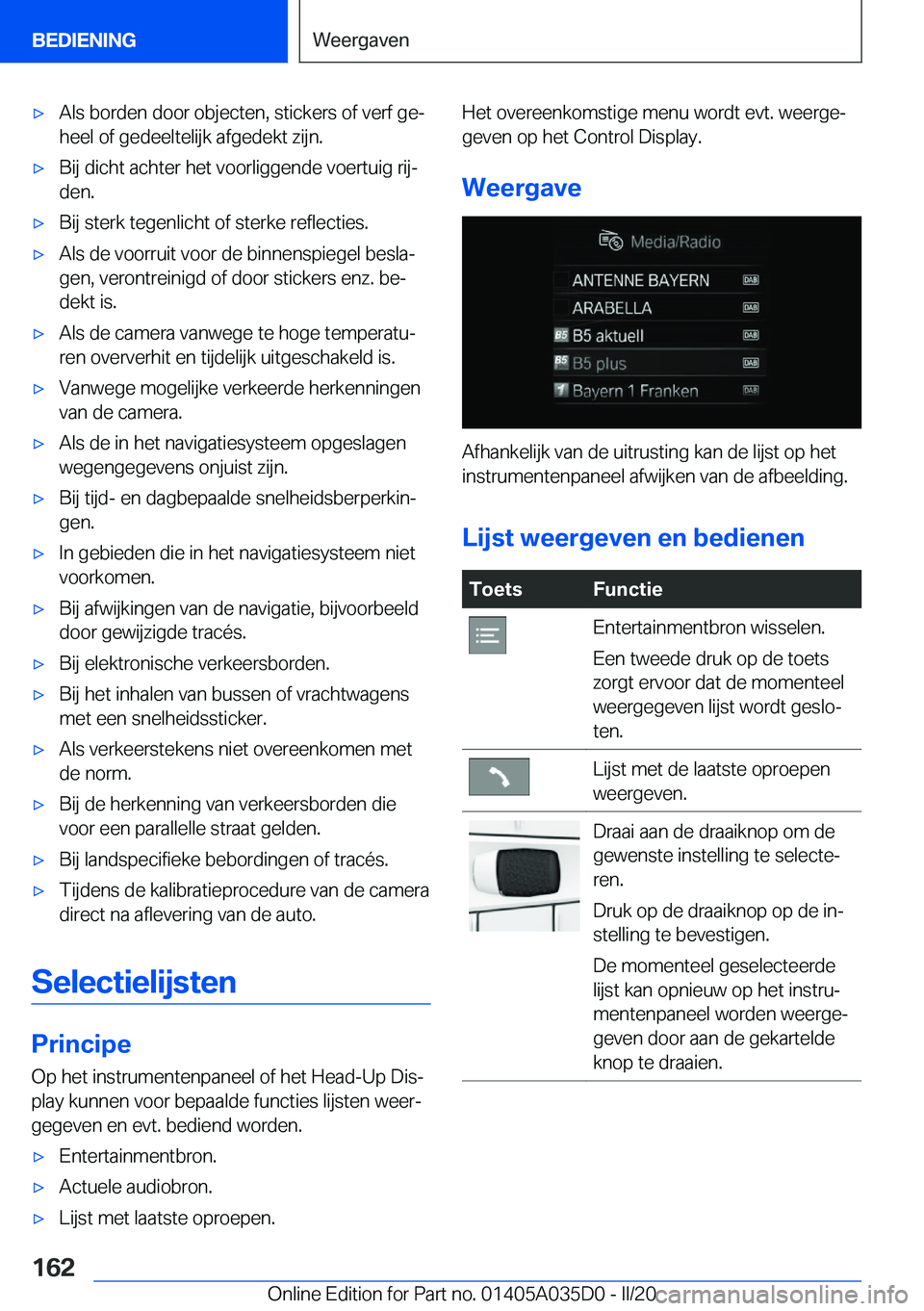 BMW X4 2020  Instructieboekjes (in Dutch) 'x�A�l�s��b�o�r�d�e�n��d�o�o�r��o�b�j�e�c�t�e�n�,��s�t�i�c�k�e�r�s��o�f��v�e�r�f��g�ej�h�e�e�l��o�f��g�e�d�e�e�l�t�e�l�i�j�k��a�f�g�e�d�e�k�t��z�i�j�n�.'x�B�i�j��d�i�c�h�t��a�c�h