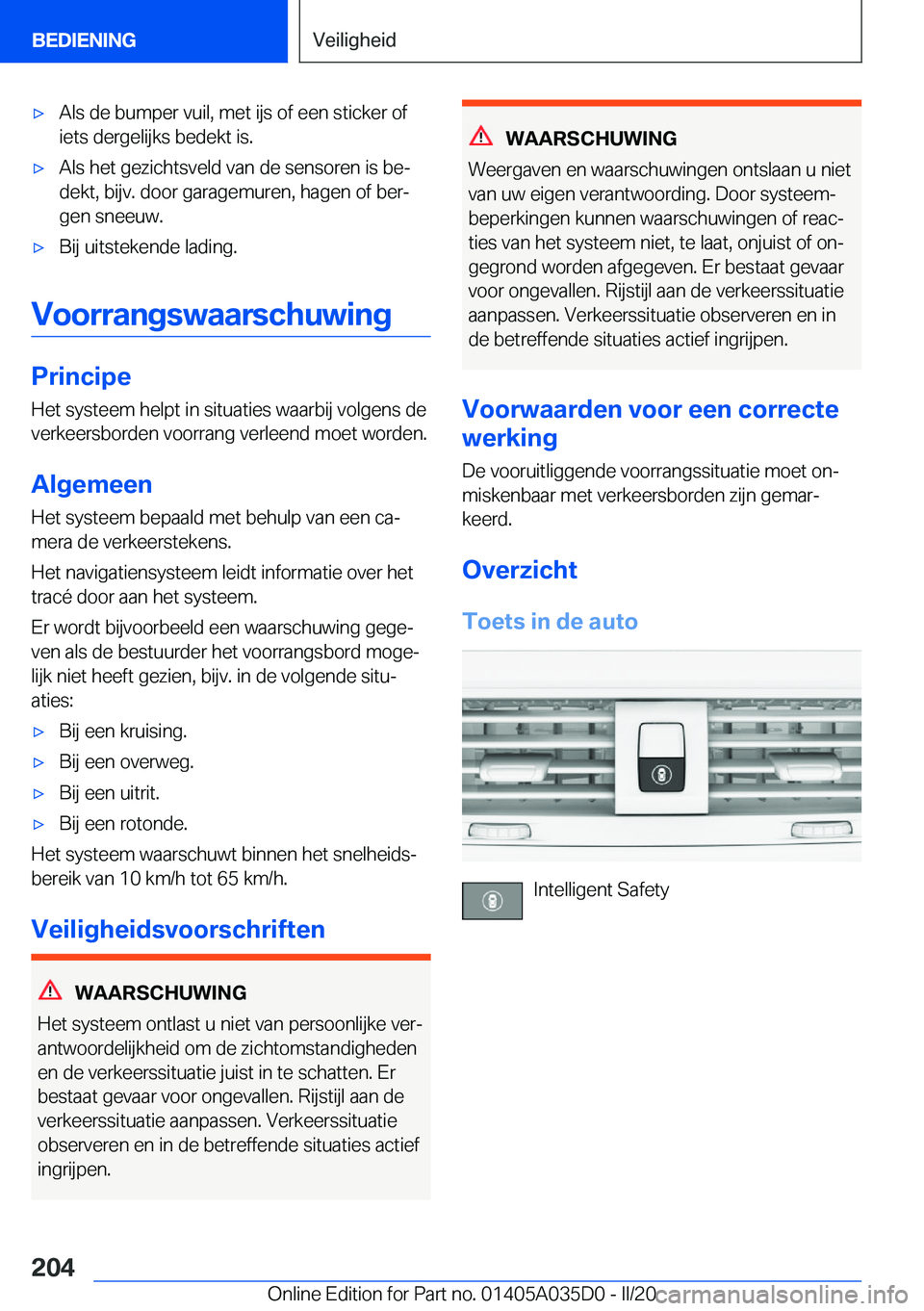 BMW X4 2020  Instructieboekjes (in Dutch) 'x�A�l�s��d�e��b�u�m�p�e�r��v�u�i�l�,��m�e�t��i�j�s��o�f��e�e�n��s�t�i�c�k�e�r��o�f
�i�e�t�s��d�e�r�g�e�l�i�j�k�s��b�e�d�e�k�t��i�s�.'x�A�l�s��h�e�t��g�e�z�i�c�h�t�s�v�e�l�d��v�
