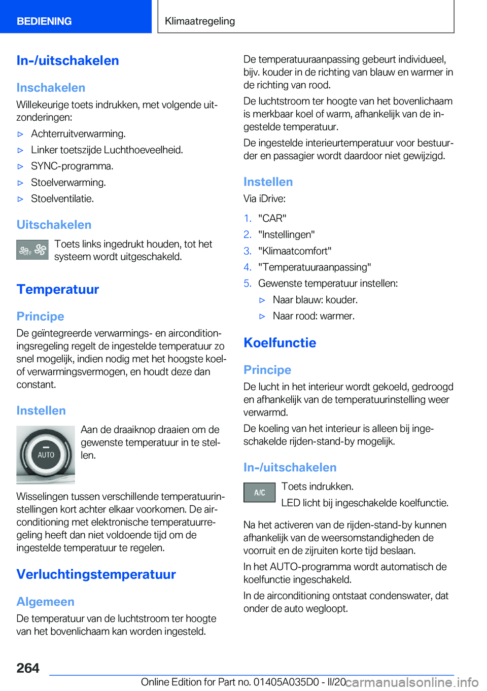 BMW X4 2020  Instructieboekjes (in Dutch) �I�n�-�/�u�i�t�s�c�h�a�k�e�l�e�n
�I�n�s�c�h�a�k�e�l�e�n �W�i�l�l�e�k�e�u�r�i�g�e��t�o�e�t�s��i�n�d�r�u�k�k�e�n�,��m�e�t��v�o�l�g�e�n�d�e��u�i�tj
�z�o�n�d�e�r�i�n�g�e�n�:'x�A�c�h�t�e�r�r�u�i�