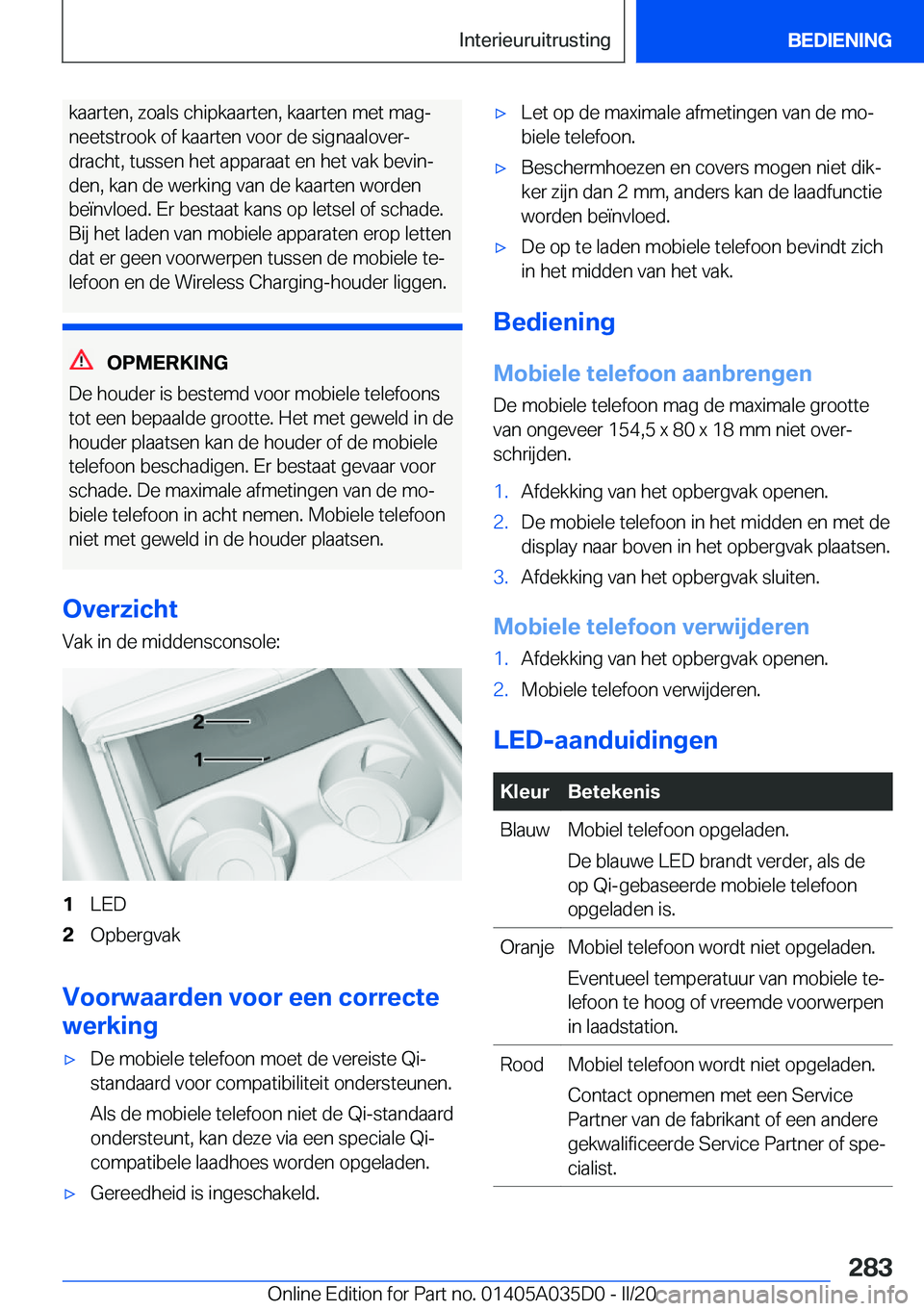 BMW X4 2020  Instructieboekjes (in Dutch) �k�a�a�r�t�e�n�,��z�o�a�l�s��c�h�i�p�k�a�a�r�t�e�n�,��k�a�a�r�t�e�n��m�e�t��m�a�gj
�n�e�e�t�s�t�r�o�o�k��o�f��k�a�a�r�t�e�n��v�o�o�r��d�e��s�i�g�n�a�a�l�o�v�e�rj
�d�r�a�c�h�t�,��t�u�s�s�e