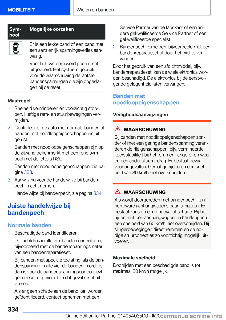 BMW X4 2020  Instructieboekjes (in Dutch) �S�y�mj
�b�o�o�l�M�o�g�e�l�i�j�k�e��o�o�r�z�a�k�e�n�E�r��i�s��e�e�n��l�e�k�k�e��b�a�n�d��o�f��e�e�n��b�a�n�d��m�e�t
�e�e�n��a�a�n�z�i�e�n�l�i�j�k��s�p�a�n�n�i�n�g�s�v�e�r�l�i�e�s��a�a�nj