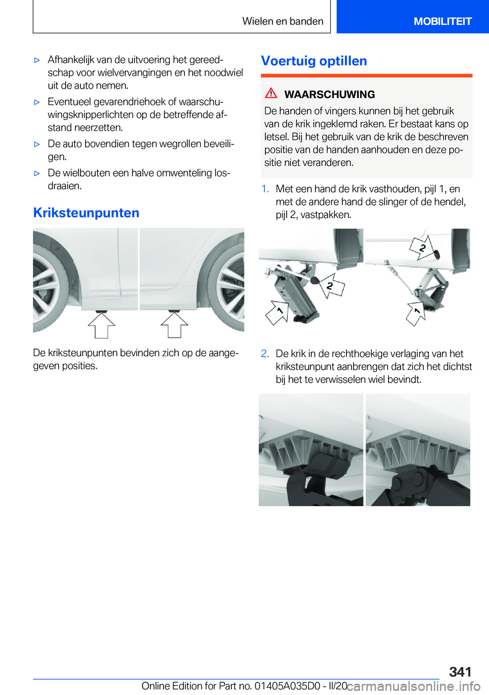 BMW X4 2020  Instructieboekjes (in Dutch) 'x�A�f�h�a�n�k�e�l�i�j�k��v�a�n��d�e��u�i�t�v�o�e�r�i�n�g��h�e�t��g�e�r�e�e�dj
�s�c�h�a�p��v�o�o�r��w�i�e�l�v�e�r�v�a�n�g�i�n�g�e�n��e�n��h�e�t��n�o�o�d�w�i�e�l
�u�i�t��d�e��a�u�t�o�