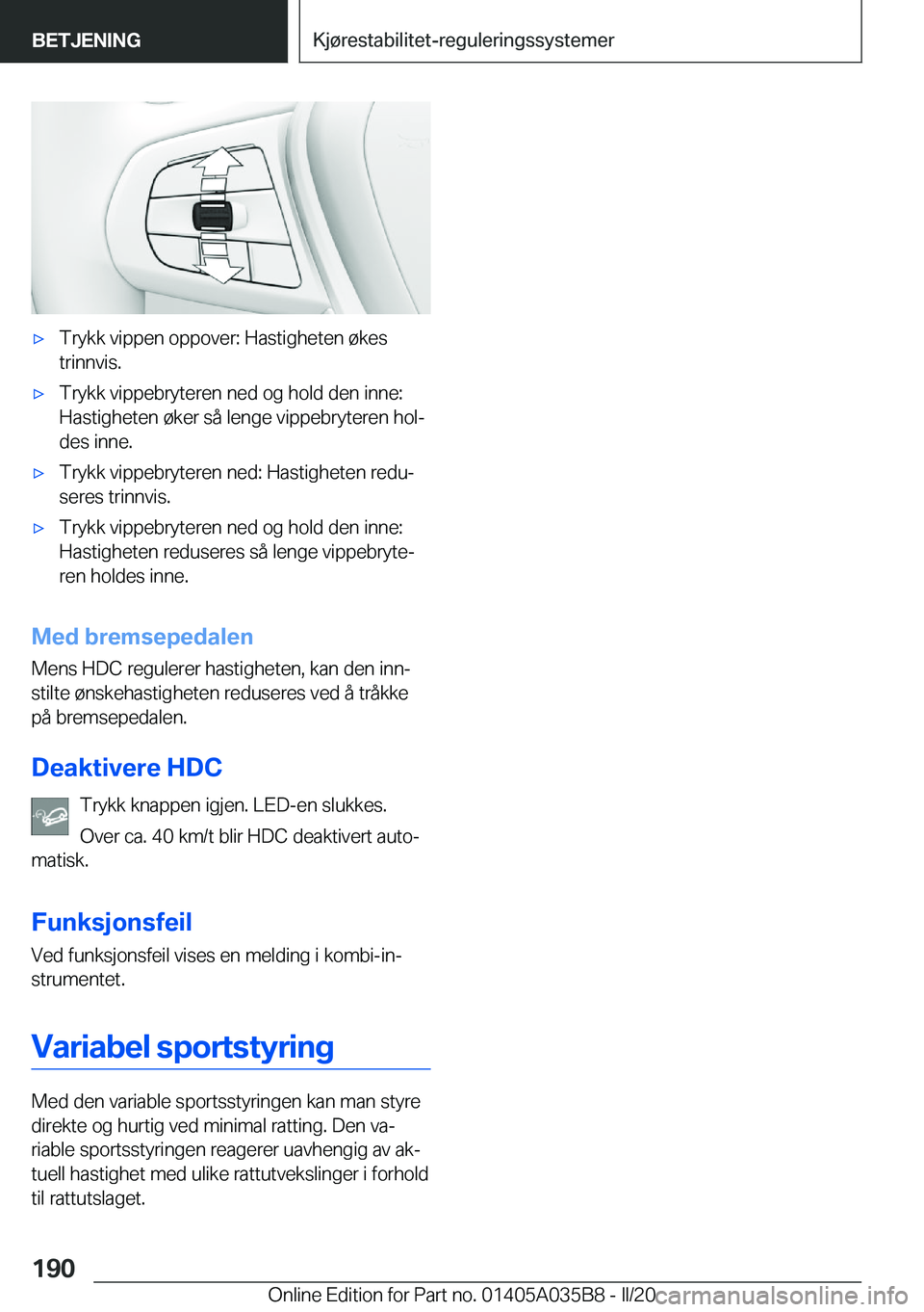 BMW X4 2020  InstruksjonsbØker (in Norwegian) x�T�r�y�k�k��v�i�p�p�e�n��o�p�p�o�v�e�r�:��H�a�s�t�i�g�h�e�t�e�n��