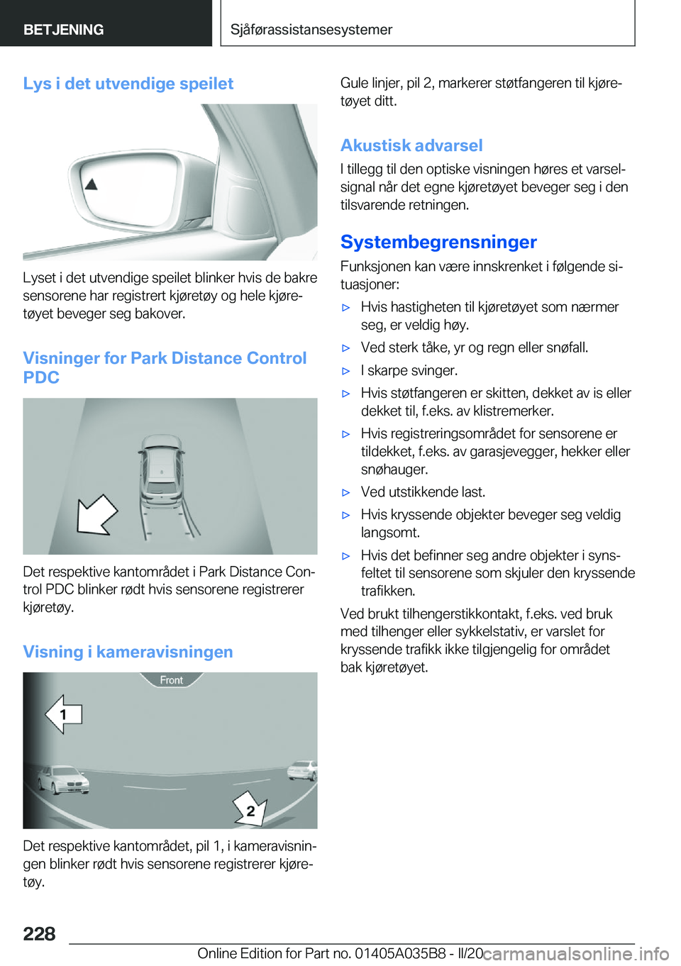 BMW X4 2020  InstruksjonsbØker (in Norwegian) �L�y�s��i��d�e�t��u�t�v�e�n�d�i�g�e��s�p�e�i�l�e�t
�L�y�s�e�t��i��d�e�t��u�t�v�e�n�d�i�g�e��s�p�e�i�l�e�t��b�l�i�n�k�e�r��h�v�i�s��d�e��b�a�k�r�e�s�e�n�s�o�r�e�n�e��h�a�r��r�e�g�i�s�t�r�