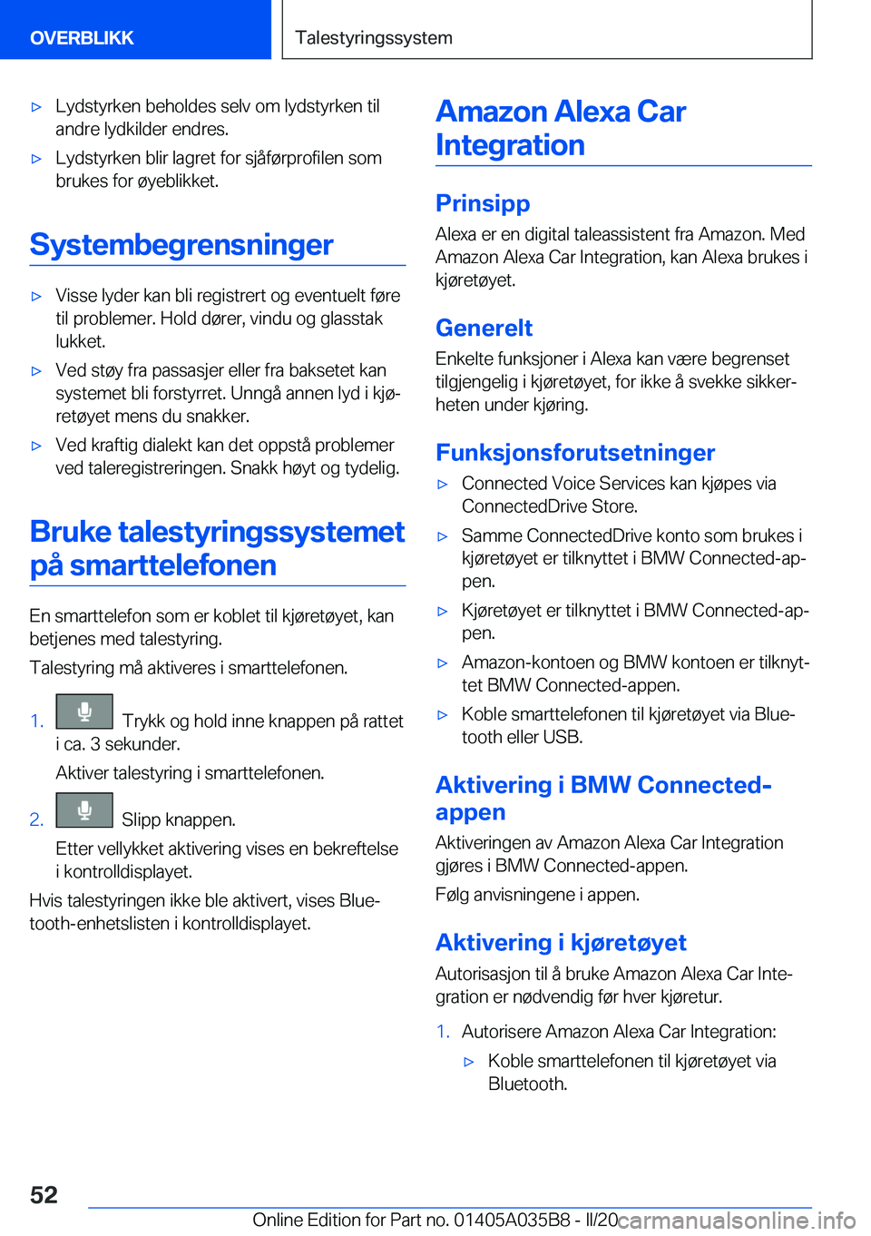 BMW X4 2020  InstruksjonsbØker (in Norwegian) x�L�y�d�s�t�y�r�k�e�n��b�e�h�o�l�d�e�s��s�e�l�v��o�m��l�y�d�s�t�y�r�k�e�n��t�i�l
�a�n�d�r�e��l�y�d�k�i�l�d�e�r��e�n�d�r�e�s�.x�L�y�d�s�t�y�r�k�e�n��b�l�i�r��l�a�g�r�e�t��f�o�r��s�j�å�f�