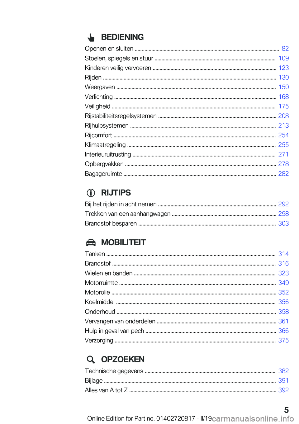 BMW X4 2019  Instructieboekjes (in Dutch) �B�E�D�I�E�N�I�N�G
�O�p�e�n�e�n��e�n��s�l�u�i�t�e�n��.�.�.�.�.�.�.�.�.�.�.�.�.�.�.�.�.�.�.�.�.�.�.�.�.�.�.�.�.�.�.�.�.�.�.�.�.�.�.�.�.�.�.�.�.�.�.�.�.�.�.�.�.�.�.�.�.�.�.�.�.�.�.�.�.�.�.�.�.�.�.�.�