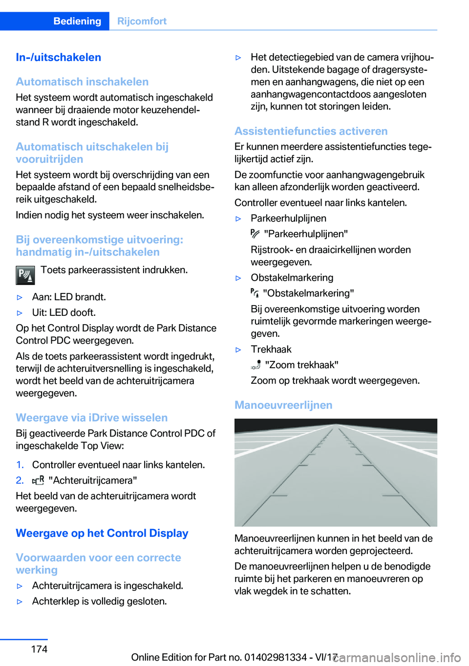 BMW X4 2018  Instructieboekjes (in Dutch) �I�n�-�/�u�i�t�s�c�h�a�k�e�l�e�n
�A�u�t�o�m�a�t�i�s�c�h��i�n�s�c�h�a�k�e�l�e�n
�H�e�t� �s�y�s�t�e�e�m� �w�o�r�d�t� �a�u�t�o�m�a�t�i�s�c�h� �i�n�g�e�s�c�h�a�k�e�l�d
�w�a�n�n�e�e�r� �b�i�j� �d�r�a�a�i�