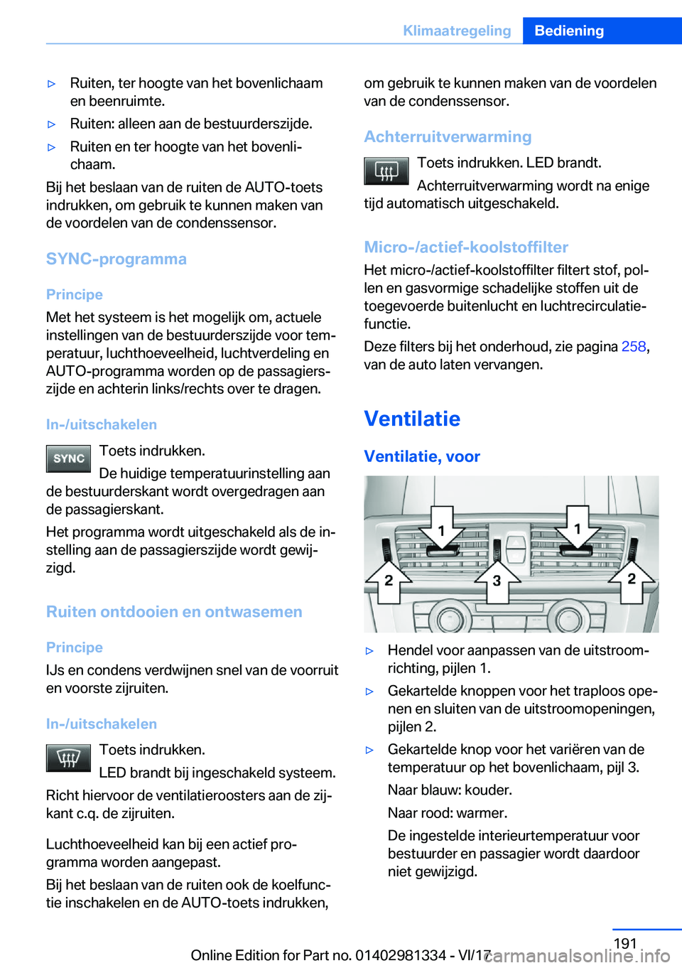 BMW X4 2018  Instructieboekjes (in Dutch) 'y�R�u�i�t�e�n�,� �t�e�r� �h�o�o�g�t�e� �v�a�n� �h�e�t� �b�o�v�e�n�l�i�c�h�a�a�m
�e�n� �b�e�e�n�r�u�i�m�t�e�.'y�R�u�i�t�e�n�:� �a�l�l�e�e�n� �a�a�n� �d�e� �b�e�s�t�u�u�r�d�e�r�s�z�i�j�d�e�.