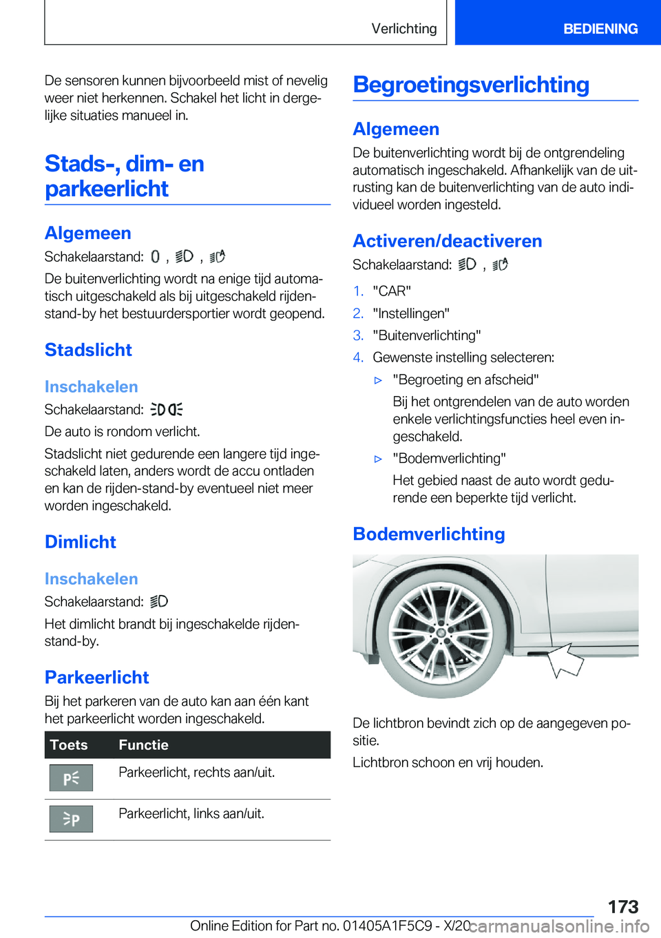 BMW X4 M 2021  Instructieboekjes (in Dutch) �D�e��s�e�n�s�o�r�e�n��k�u�n�n�e�n��b�i�j�v�o�o�r�b�e�e�l�d��m�i�s�t��o�f��n�e�v�e�l�i�g�w�e�e�r��n�i�e�t��h�e�r�k�e�n�n�e�n�.��S�c�h�a�k�e�l��h�e�t��l�i�c�h�t��i�n��d�e�r�g�ej
�l�i�j�k�