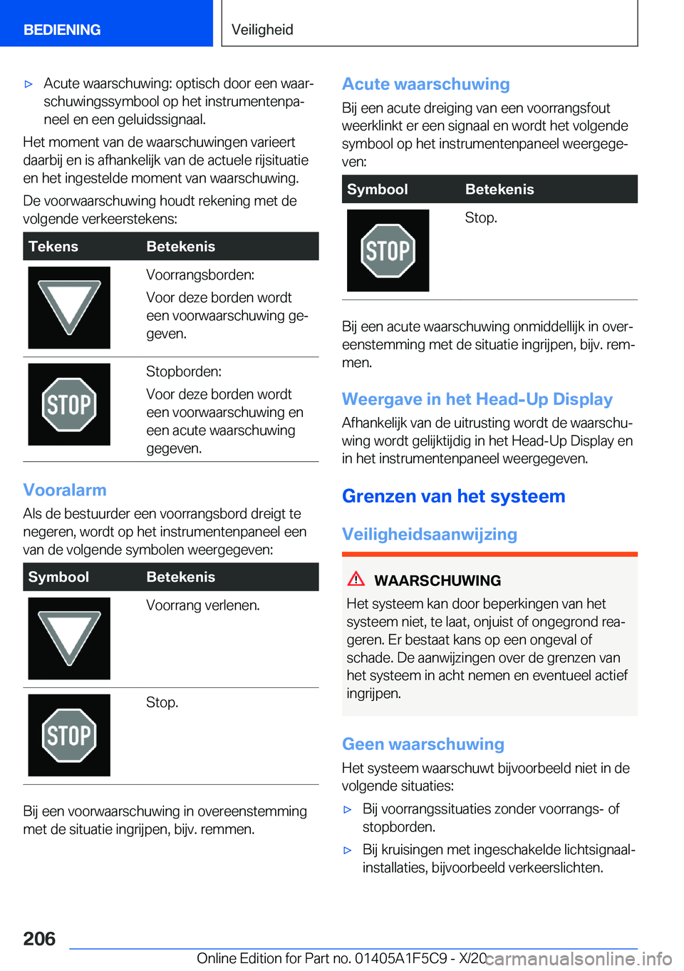 BMW X4 M 2021  Instructieboekjes (in Dutch) 'x�A�c�u�t�e��w�a�a�r�s�c�h�u�w�i�n�g�:��o�p�t�i�s�c�h��d�o�o�r��e�e�n��w�a�a�rj
�s�c�h�u�w�i�n�g�s�s�y�m�b�o�o�l��o�p��h�e�t��i�n�s�t�r�u�m�e�n�t�e�n�p�aj �n�e�e�l��e�n��e�e�n��g�e�l