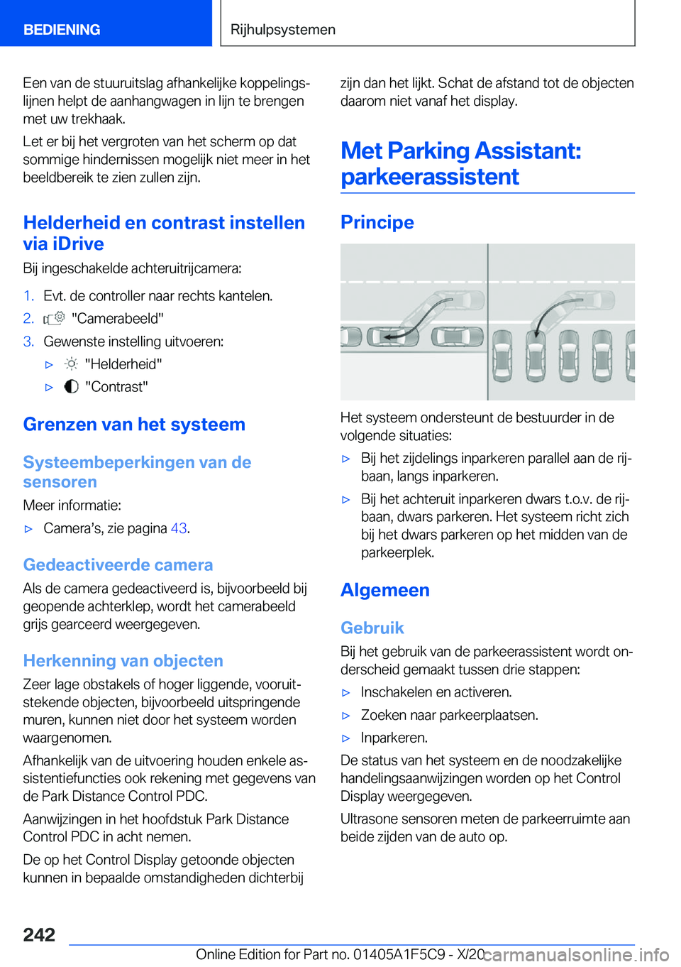 BMW X4 M 2021  Instructieboekjes (in Dutch) �E�e�n��v�a�n��d�e��s�t�u�u�r�u�i�t�s�l�a�g��a�f�h�a�n�k�e�l�i�j�k�e��k�o�p�p�e�l�i�n�g�sj�l�i�j�n�e�n��h�e�l�p�t��d�e��a�a�n�h�a�n�g�w�a�g�e�n��i�n��l�i�j�n��t�e��b�r�e�n�g�e�n
�m�e�t��