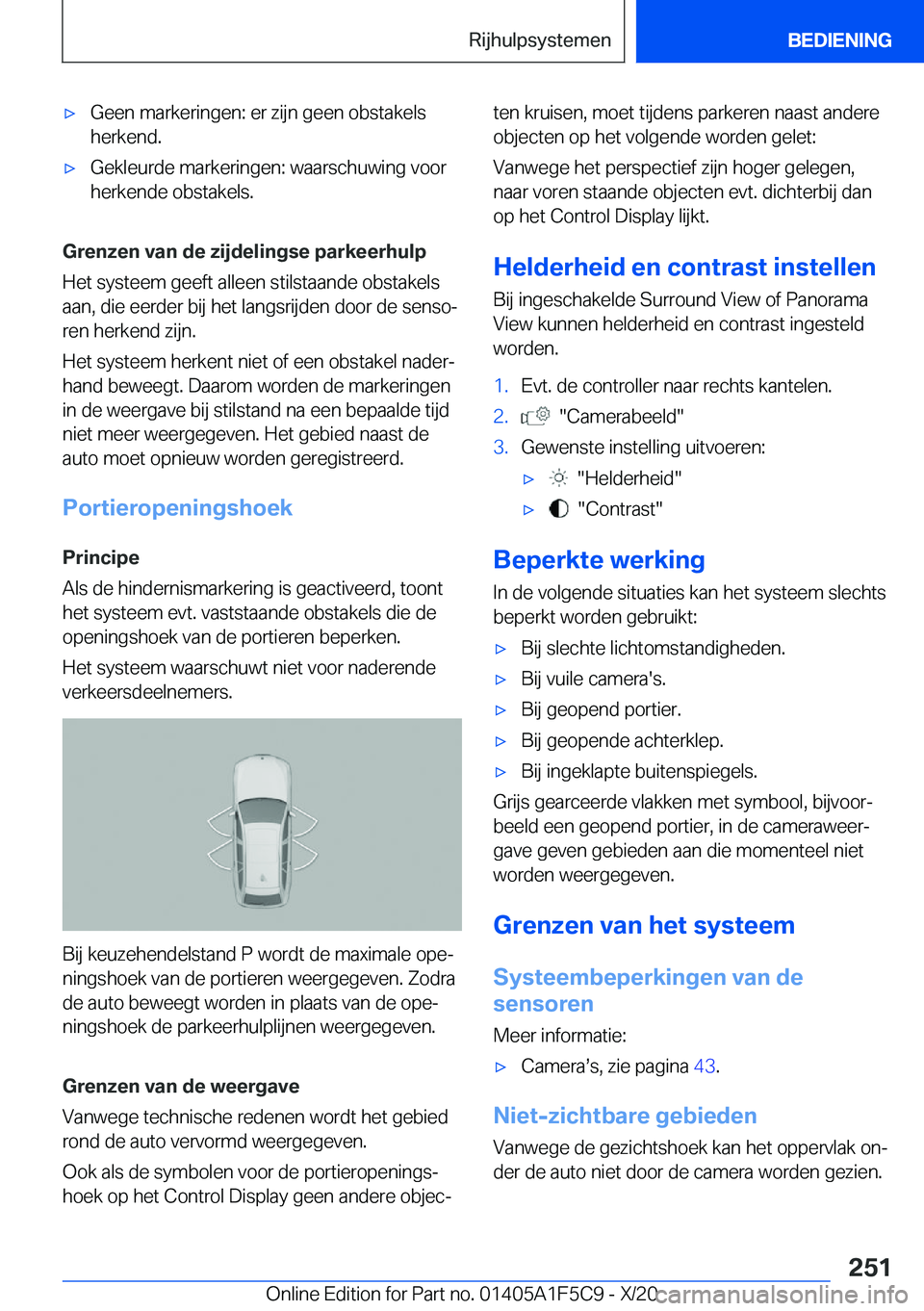 BMW X4 M 2021  Instructieboekjes (in Dutch) 'x�G�e�e�n��m�a�r�k�e�r�i�n�g�e�n�:��e�r��z�i�j�n��g�e�e�n��o�b�s�t�a�k�e�l�s�h�e�r�k�e�n�d�.'x�G�e�k�l�e�u�r�d�e��m�a�r�k�e�r�i�n�g�e�n�:��w�a�a�r�s�c�h�u�w�i�n�g��v�o�o�r
�h�e�r�k�e�