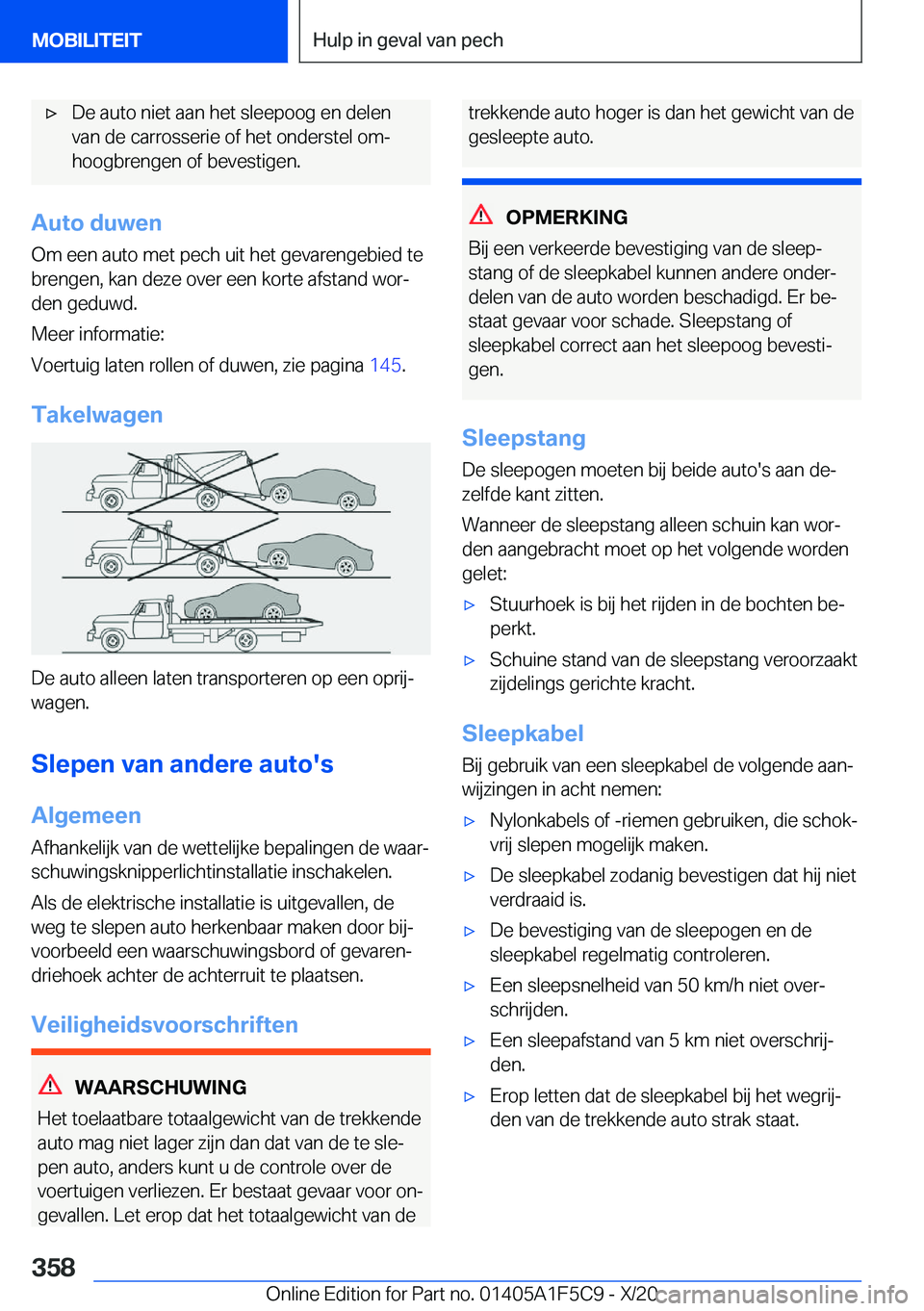BMW X4 M 2021  Instructieboekjes (in Dutch) 'x�D�e��a�u�t�o��n�i�e�t��a�a�n��h�e�t��s�l�e�e�p�o�o�g��e�n��d�e�l�e�n�v�a�n��d�e��c�a�r�r�o�s�s�e�r�i�e��o�f��h�e�t��o�n�d�e�r�s�t�e�l��o�mj
�h�o�o�g�b�r�e�n�g�e�n��o�f��b�e�v�e�