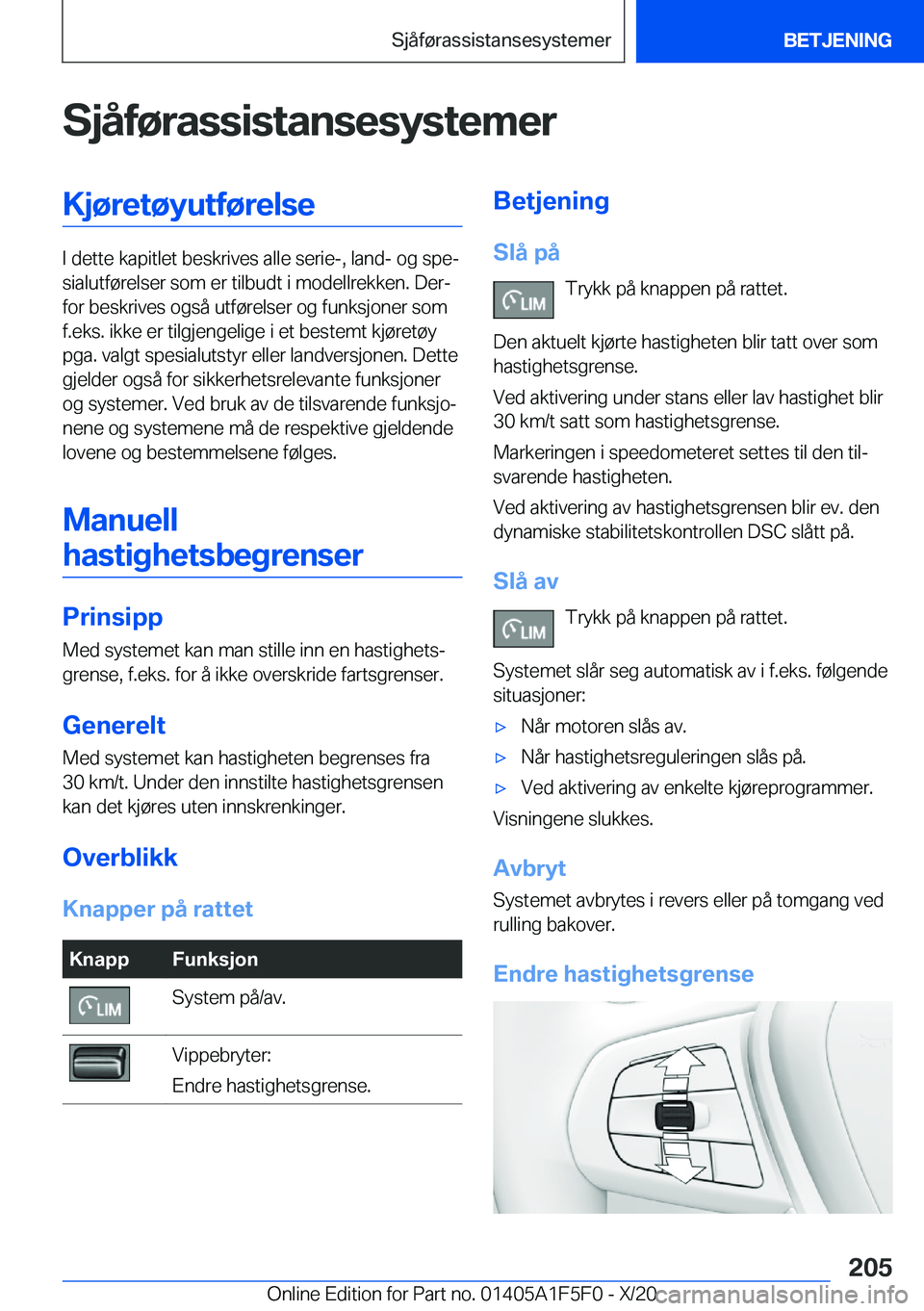 BMW X4 M 2021  InstruksjonsbØker (in Norwegian) �S�j�å�f�