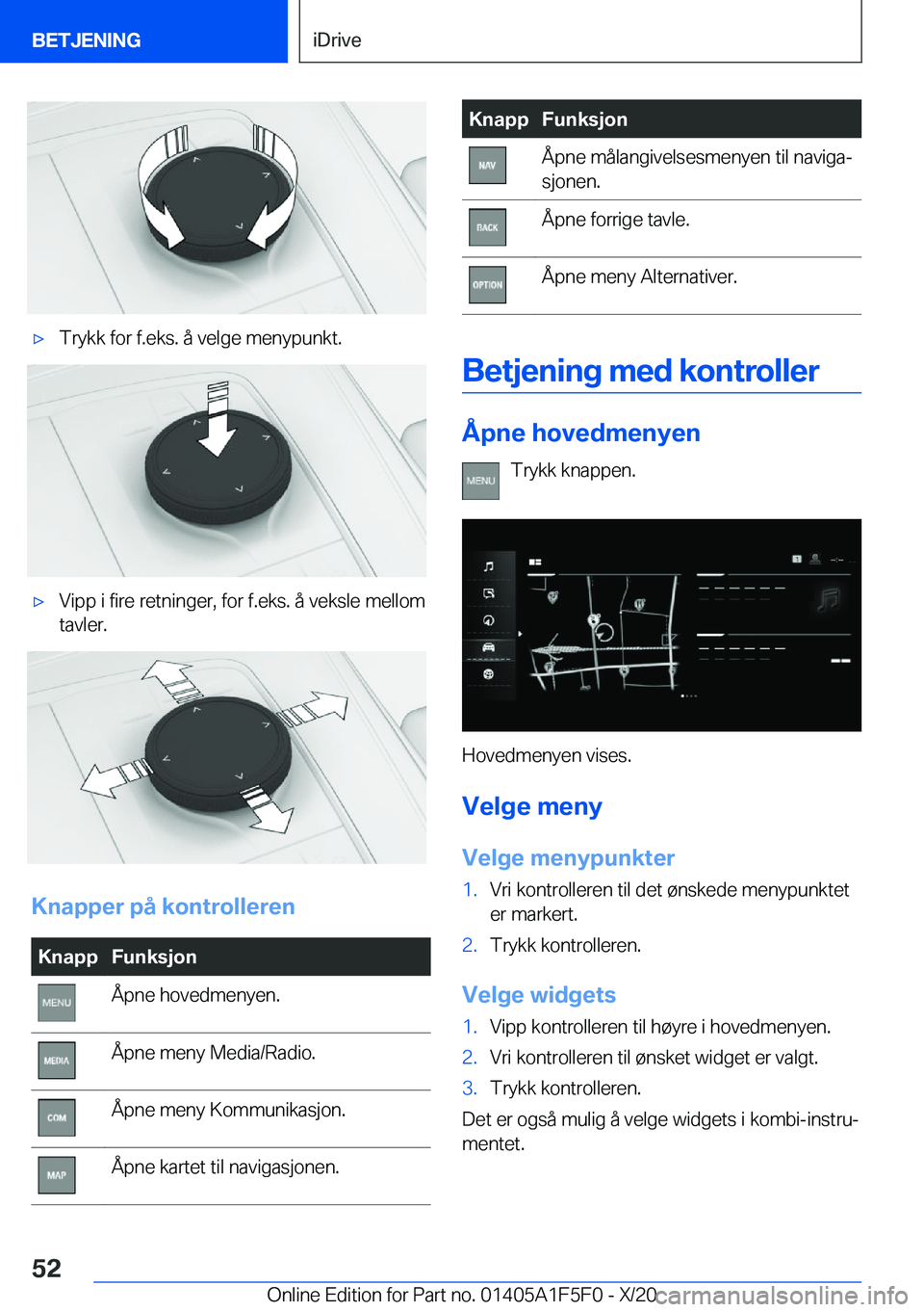 BMW X4 M 2021  InstruksjonsbØker (in Norwegian) 'x�T�r�y�k�k��f�o�r��f�.�e�k�s�.��å��v�e�l�g�e��m�e�n�y�p�u�n�k�t�.'x�V�i�p�p��i��f�i�r�e��r�e�t�n�i�n�g�e�r�,��f�o�r��f�.�e�k�s�.��å��v�e�k�s�l�e��m�e�l�l�o�m
�t�a�v�l�e�r�.
�K