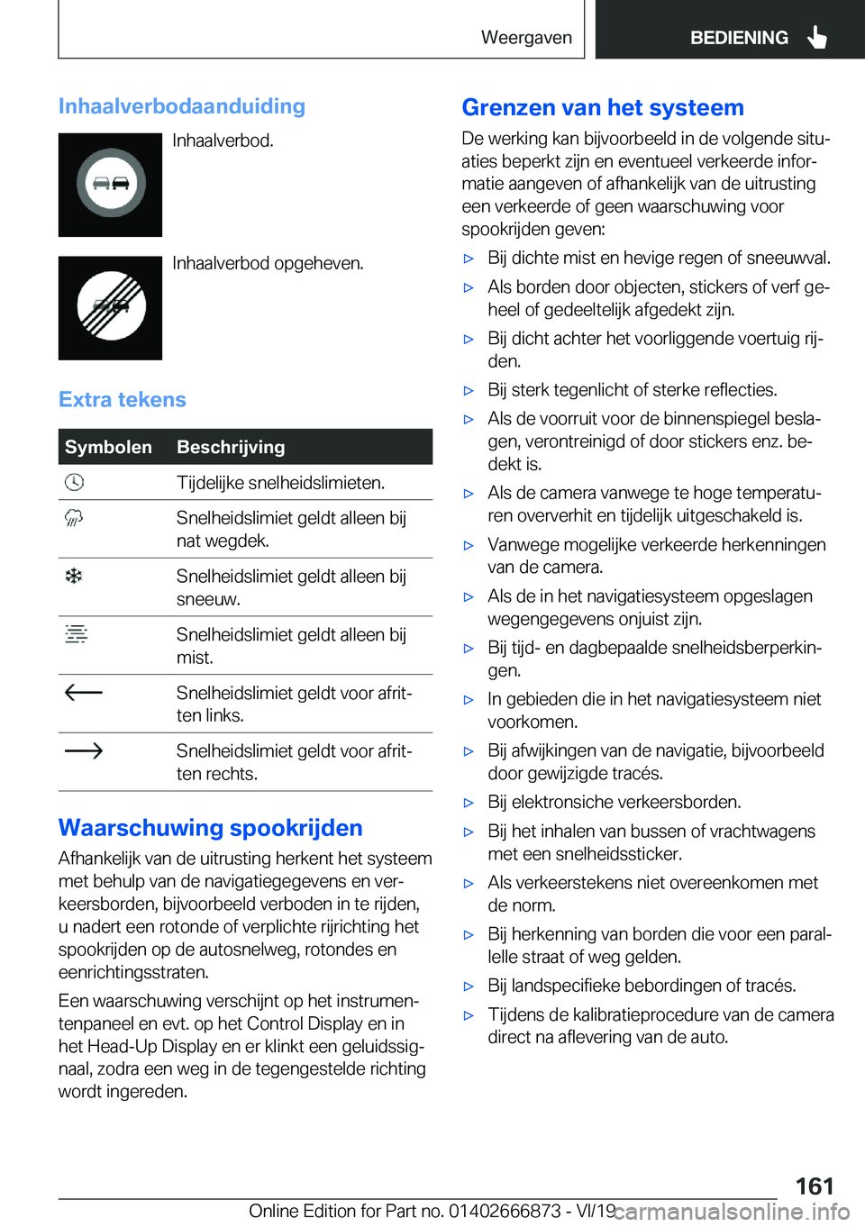 BMW X4 M 2020  Instructieboekjes (in Dutch) �I�n�h�a�a�l�v�e�r�b�o�d�a�a�n�d�u�i�d�i�n�g�I�n�h�a�a�l�v�e�r�b�o�d�.
�I�n�h�a�a�l�v�e�r�b�o�d��o�p�g�e�h�e�v�e�n�.
�E�x�t�r�a��t�e�k�e�n�s�S�y�m�b�o�l�e�n�B�e�s�c�h�r�i�j�v�i�n�g��T�i�j�d�e�l�i�j