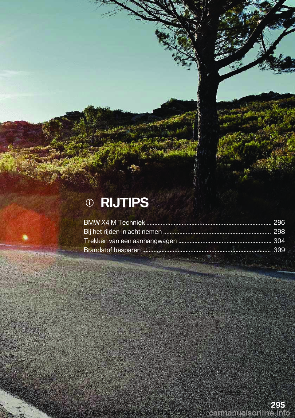 BMW X4 M 2020  Instructieboekjes (in Dutch) ���R�I�J�T�I�P�S
�B�M�W��X�4��M��T�e�c�h�n�i�e�k��.�.�.�.�.�.�.�.�.�.�.�.�.�.�.�.�.�.�.�.�.�.�.�.�.�.�.�.�.�.�.�.�.�.�.�.�.�.�.�.�.�.�.�.�.�.�.�.�.�.�.�.�.�.�.�.�.�.�.�.�.�.�.�.�.�.�.�.�.�.�.�.�