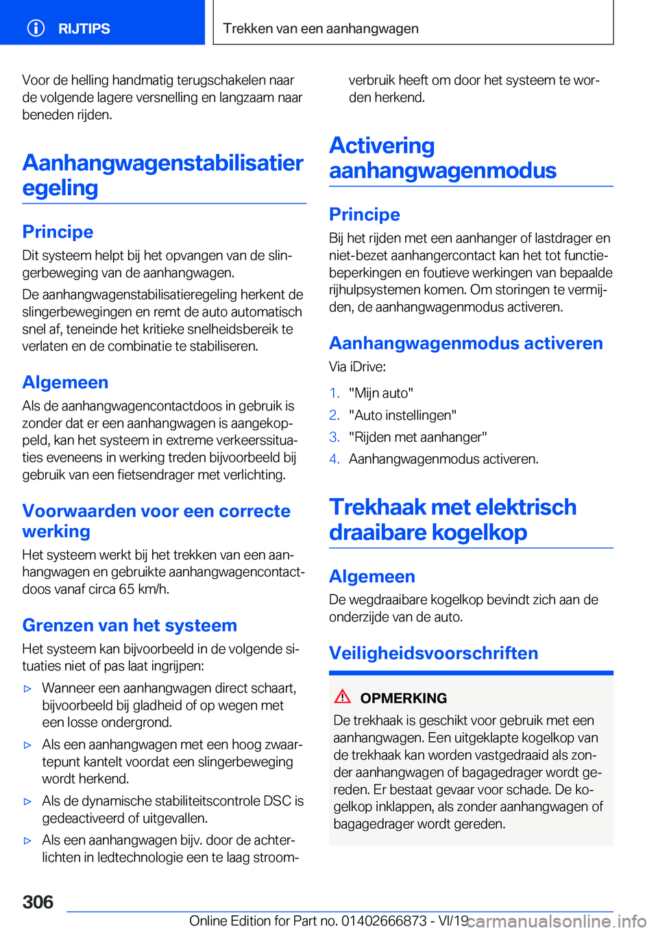 BMW X4 M 2020  Instructieboekjes (in Dutch) �V�o�o�r��d�e��h�e�l�l�i�n�g��h�a�n�d�m�a�t�i�g��t�e�r�u�g�s�c�h�a�k�e�l�e�n��n�a�a�r
�d�e��v�o�l�g�e�n�d�e��l�a�g�e�r�e��v�e�r�s�n�e�l�l�i�n�g��e�n��l�a�n�g�z�a�a�m��n�a�a�r �b�e�n�e�d�e�n