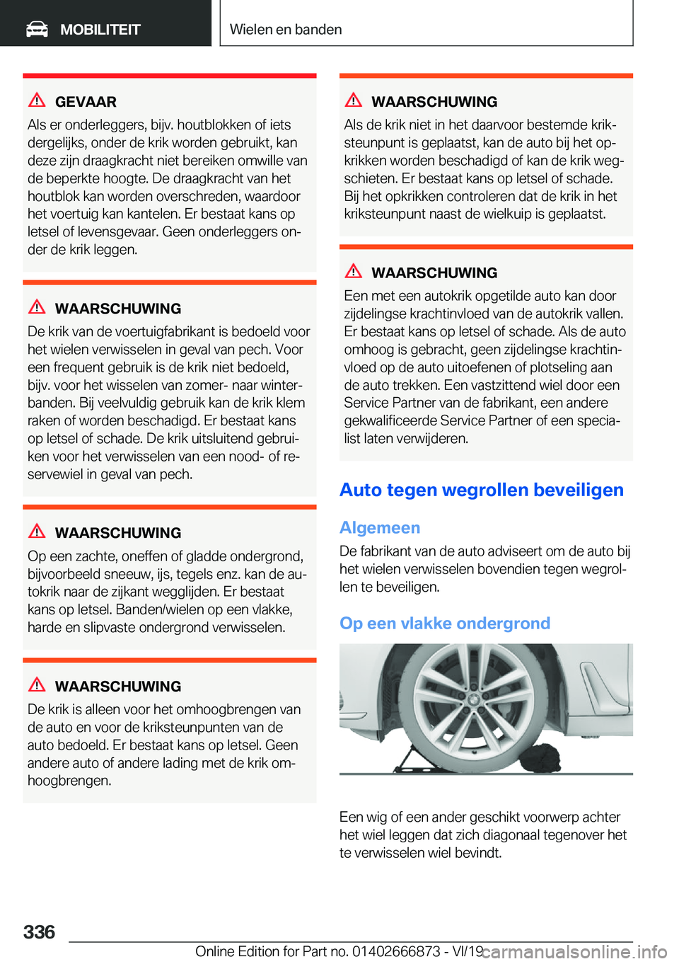 BMW X4 M 2020  Instructieboekjes (in Dutch) �G�E�V�A�A�R
�A�l�s��e�r��o�n�d�e�r�l�e�g�g�e�r�s�,��b�i�j�v�.��h�o�u�t�b�l�o�k�k�e�n��o�f��i�e�t�s �d�e�r�g�e�l�i�j�k�s�,��o�n�d�e�r��d�e��k�r�i�k��w�o�r�d�e�n��g�e�b�r�u�i�k�t�,��k�a�n
�