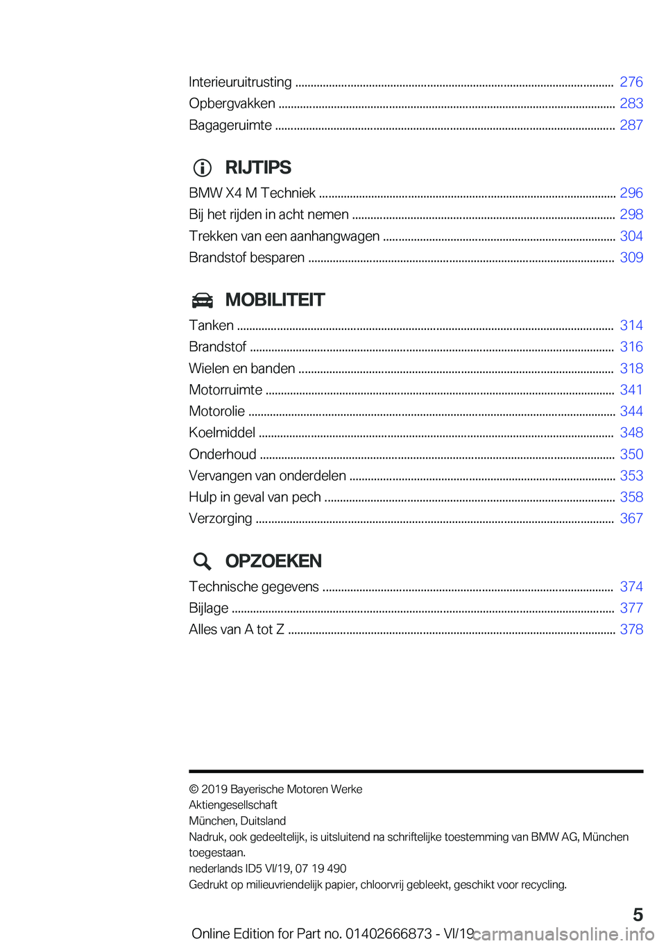 BMW X4 M 2020  Instructieboekjes (in Dutch) �I�n�t�e�r�i�e�u�r�u�i�t�r�u�s�t�i�n�g��.�.�.�.�.�.�.�.�.�.�.�.�.�.�.�.�.�.�.�.�.�.�.�.�.�.�.�.�.�.�.�.�.�.�.�.�.�.�.�.�.�.�.�.�.�.�.�.�.�.�.�.�.�.�.�.�.�.�.�.�.�.�.�.�.�.�.�.�.�.�.�.�.�.�.�.�.�.�.�.