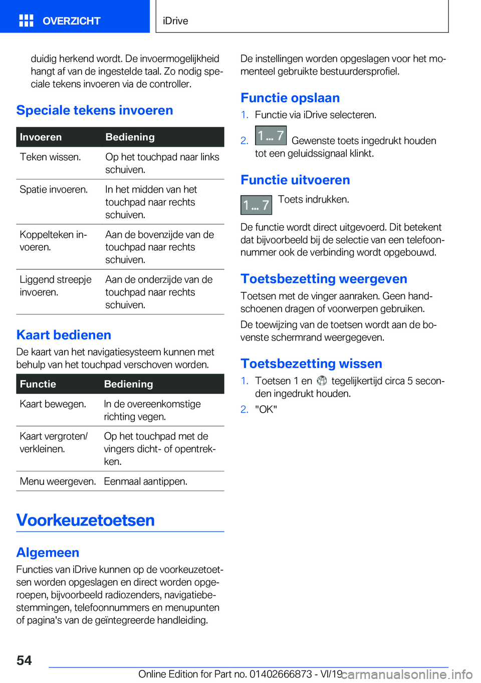 BMW X4 M 2020  Instructieboekjes (in Dutch) �d�u�i�d�i�g��h�e�r�k�e�n�d��w�o�r�d�t�.��D�e��i�n�v�o�e�r�m�o�g�e�l�i�j�k�h�e�i�d
�h�a�n�g�t��a�f��v�a�n��d�e��i�n�g�e�s�t�e�l�d�e��t�a�a�l�.��Z�o��n�o�d�i�g��s�p�ej �c�i�a�l�e��t�e�k�e