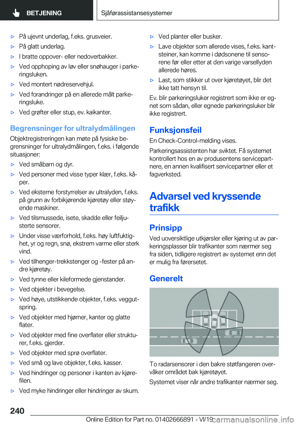 BMW X4 M 2020  InstruksjonsbØker (in Norwegian) 'x�P�å��u�j�e�v�n�t��u�n�d�e�r�l�a�g�,��f�.�e�k�s�.��g�r�u�s�v�e�i�e�r�.'x�P�å��g�l�a�t�t��u�n�d�e�r�l�a�g�.'x�I��b�r�a�t�t�e��o�p�p�o�v�e�r�-��e�l�l�e�r��n�e�d�o�v�e�r�b�a�k�k