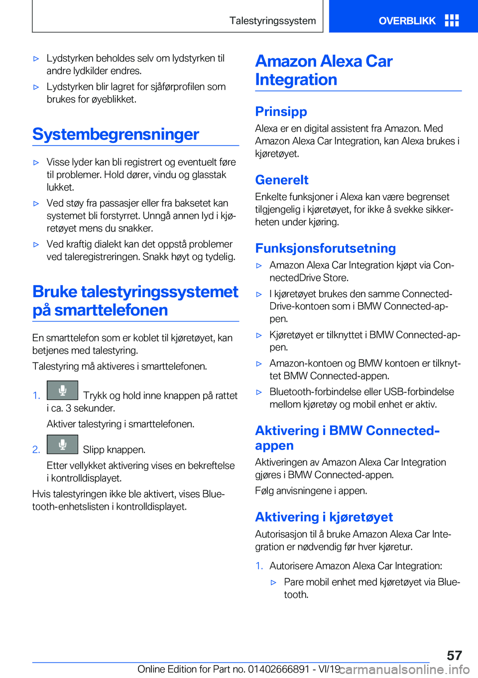 BMW X4 M 2020  InstruksjonsbØker (in Norwegian) 'x�L�y�d�s�t�y�r�k�e�n��b�e�h�o�l�d�e�s��s�e�l�v��o�m��l�y�d�s�t�y�r�k�e�n��t�i�l
�a�n�d�r�e��l�y�d�k�i�l�d�e�r��e�n�d�r�e�s�.'x�L�y�d�s�t�y�r�k�e�n��b�l�i�r��l�a�g�r�e�t��f�o�r��s�
