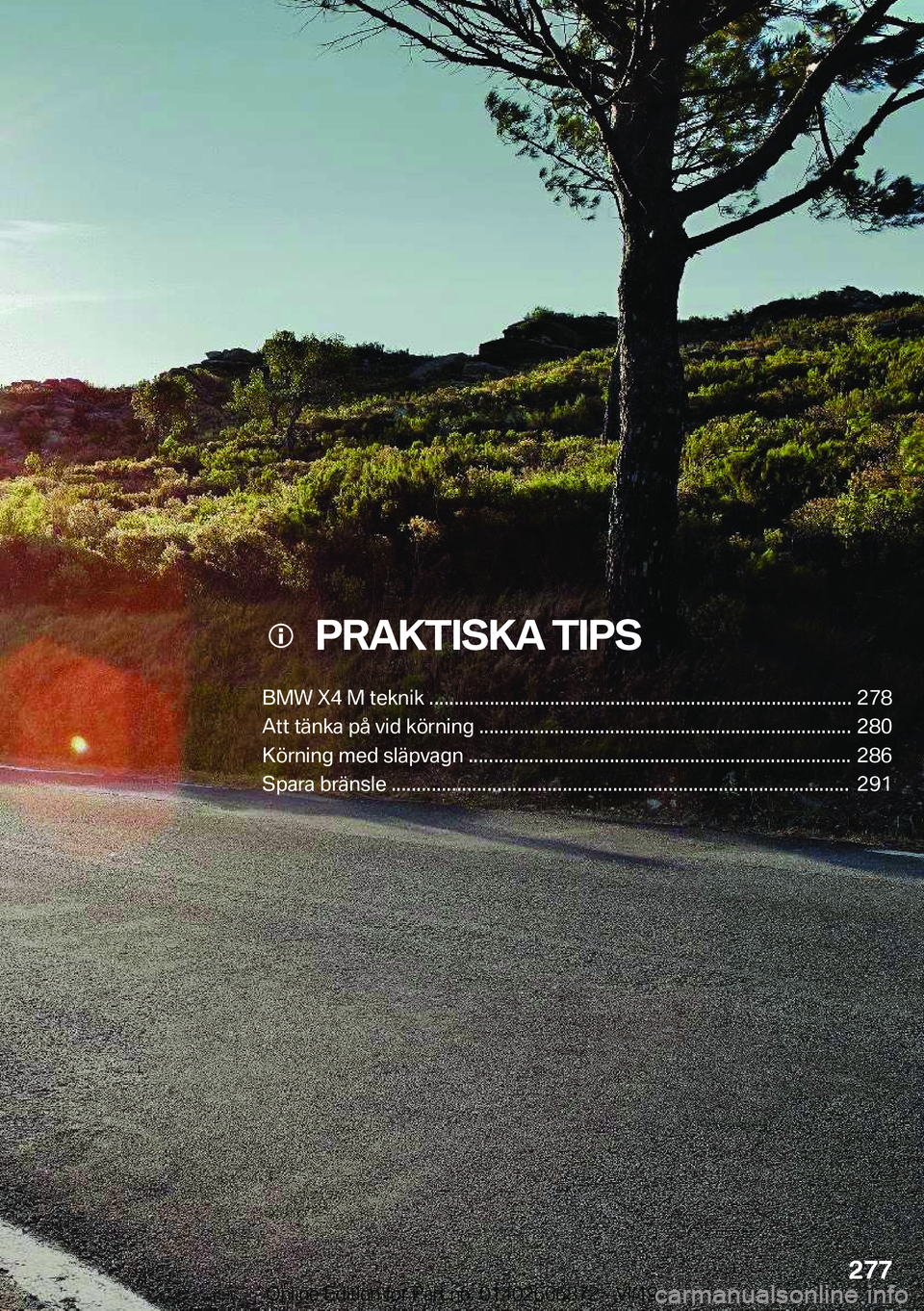 BMW X4 M 2020  InstruktionsbÖcker (in Swedish) ���P�R�A�K�T�I�S�K�A��T�I�P�S
�B�M�W��X�4��M��t�e�k�n�i�k��.�.�.�.�.�.�.�.�.�.�.�.�.�.�.�.�.�.�.�.�.�.�.�.�.�.�.�.�.�.�.�.�.�.�.�.�.�.�.�.�.�.�.�.�.�.�.�.�.�.�.�.�.�.�.�.�.�.�.�.�.�.�.�.�.�.�.�
