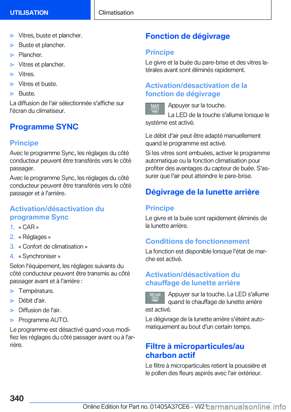 BMW X5 2022  Notices Demploi (in French) 'x�V�i�t�r�e�s�,��b�u�s�t�e��e�t��p�l�a�n�c�h�e�r�.'x�B�u�s�t�e��e�t��p�l�a�n�c�h�e�r�.'x�P�l�a�n�c�h�e�r�.'x�V�i�t�r�e�s��e�t��p�l�a�n�c�h�e�r�.'x�V�i�t�r�e�s�.'x�V�i�t