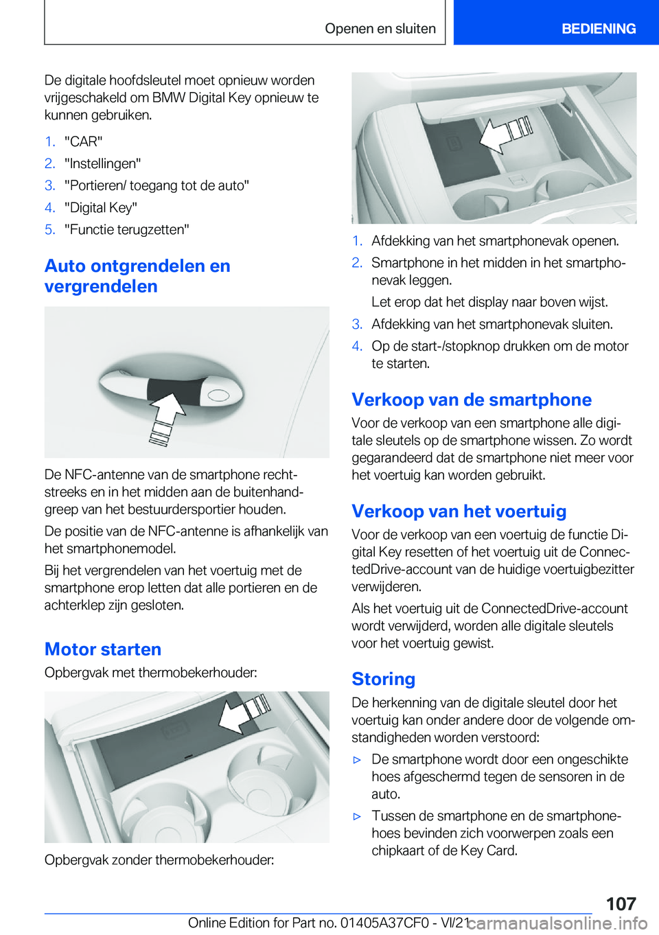 BMW X5 2022  Instructieboekjes (in Dutch) �D�e��d�i�g�i�t�a�l�e��h�o�o�f�d�s�l�e�u�t�e�l��m�o�e�t��o�p�n�i�e�u�w��w�o�r�d�e�n�v�r�i�j�g�e�s�c�h�a�k�e�l�d��o�m��B�M�W��D�i�g�i�t�a�l��K�e�y��o�p�n�i�e�u�w��t�e
�k�u�n�n�e�n��g�e�b�r�