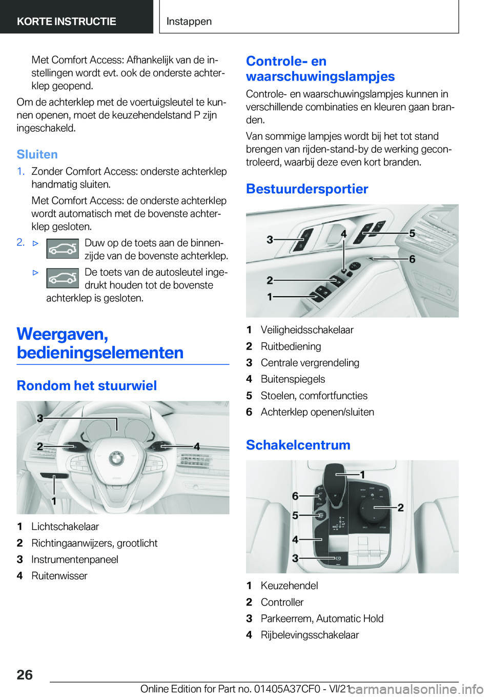BMW X5 2022  Instructieboekjes (in Dutch) �M�e�t��C�o�m�f�o�r�t��A�c�c�e�s�s�:��A�f�h�a�n�k�e�l�i�j�k��v�a�n��d�e��i�nj�s�t�e�l�l�i�n�g�e�n��w�o�r�d�t��e�v�t�.��o�o�k��d�e��o�n�d�e�r�s�t�e��a�c�h�t�e�rj�k�l�e�p��g�e�o�p�e�n�d�.