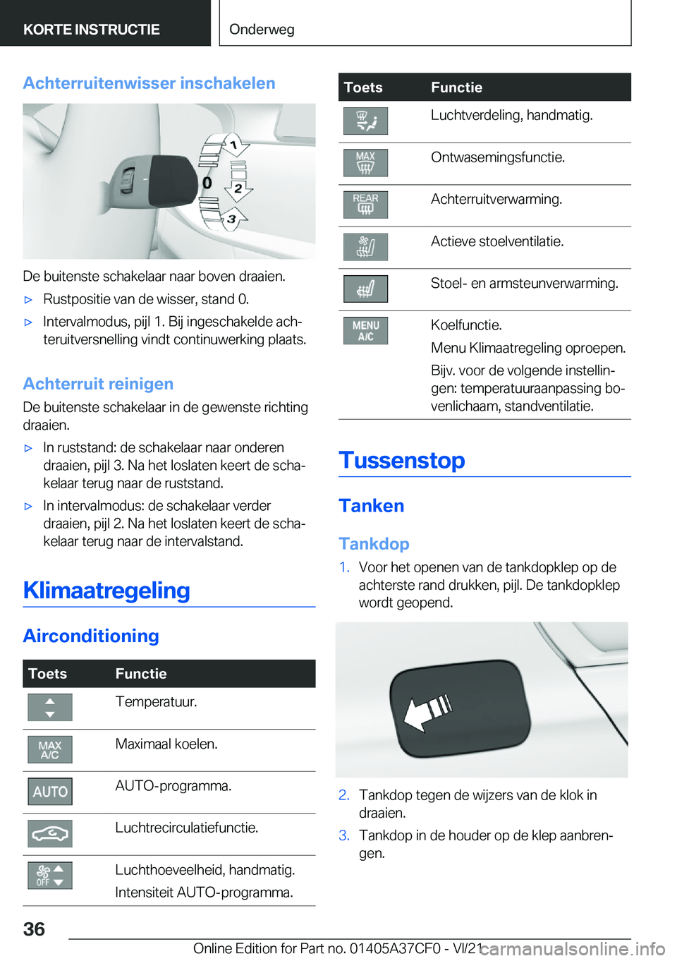 BMW X5 2022  Instructieboekjes (in Dutch) �A�c�h�t�e�r�r�u�i�t�e�n�w�i�s�s�e�r��i�n�s�c�h�a�k�e�l�e�n
�D�e��b�u�i�t�e�n�s�t�e��s�c�h�a�k�e�l�a�a�r��n�a�a�r��b�o�v�e�n��d�r�a�a�i�e�n�.
'x�R�u�s�t�p�o�s�i�t�i�e��v�a�n��d�e��w�i�s�s