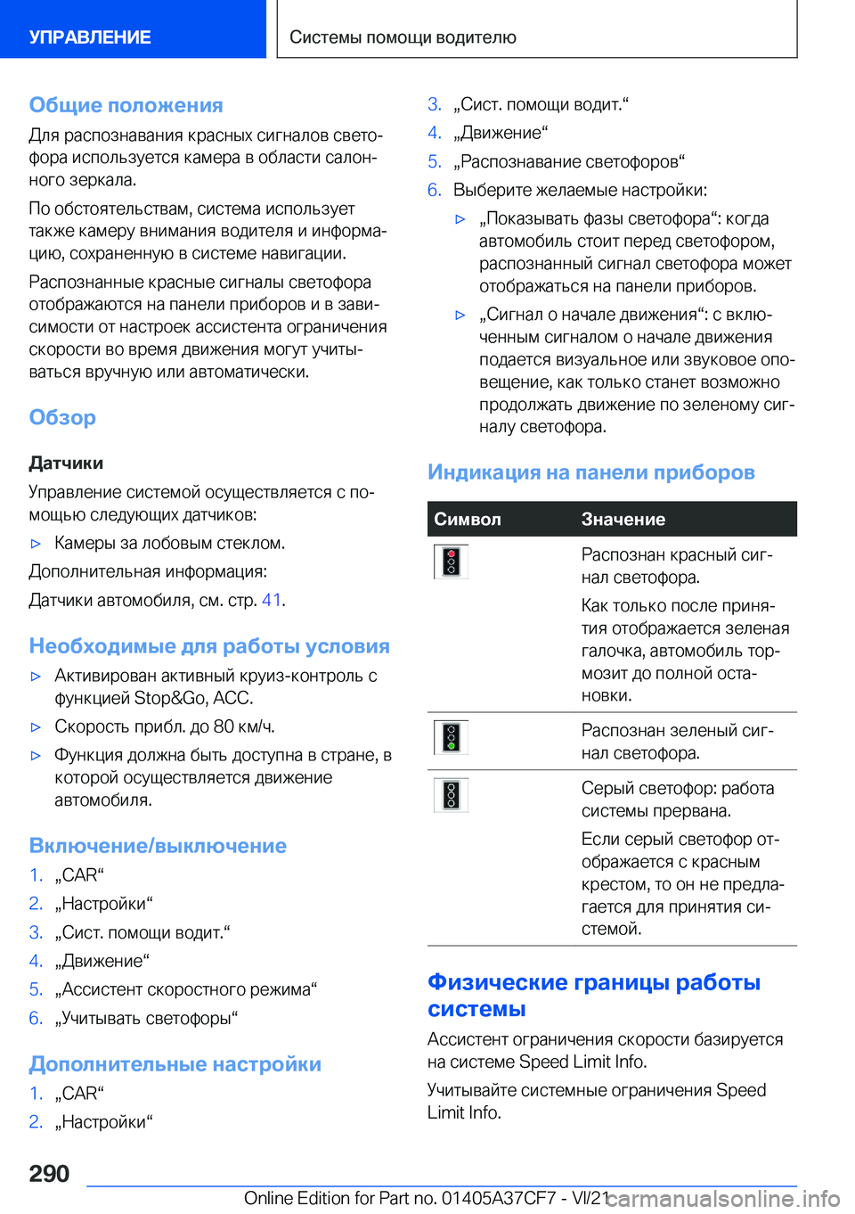 BMW X5 2022  Руково 