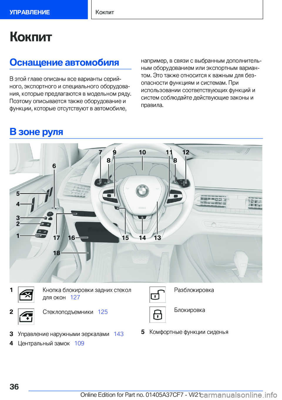 BMW X5 2022  Руково 